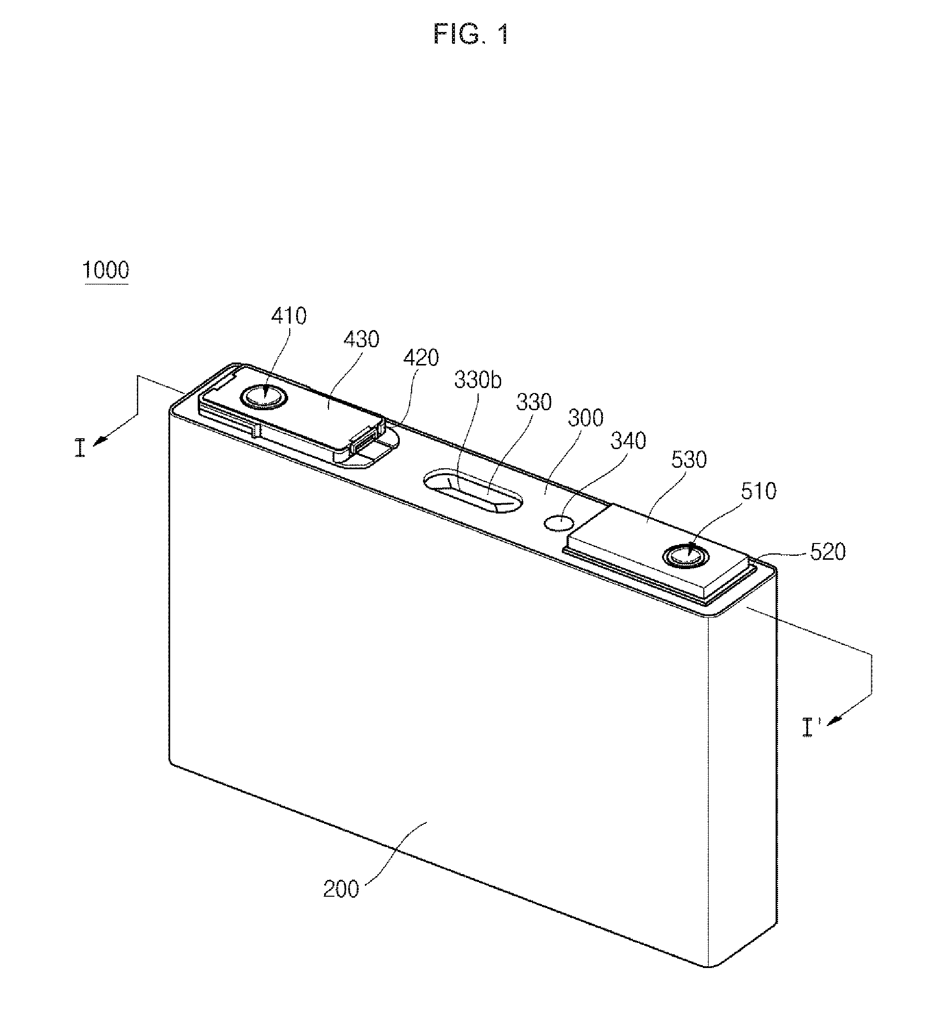 Secondary battery