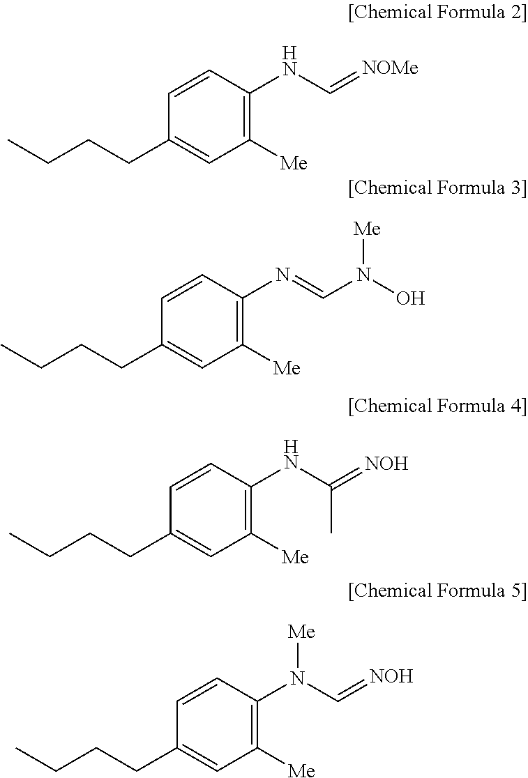Pharmaceutical composition for preventing or treating diabetes or fatty liver containing a cyp4a inhibitor as an active ingredient