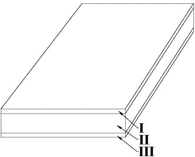 Microstrip ultra-wideband bandpass filter with good stopband characteristics