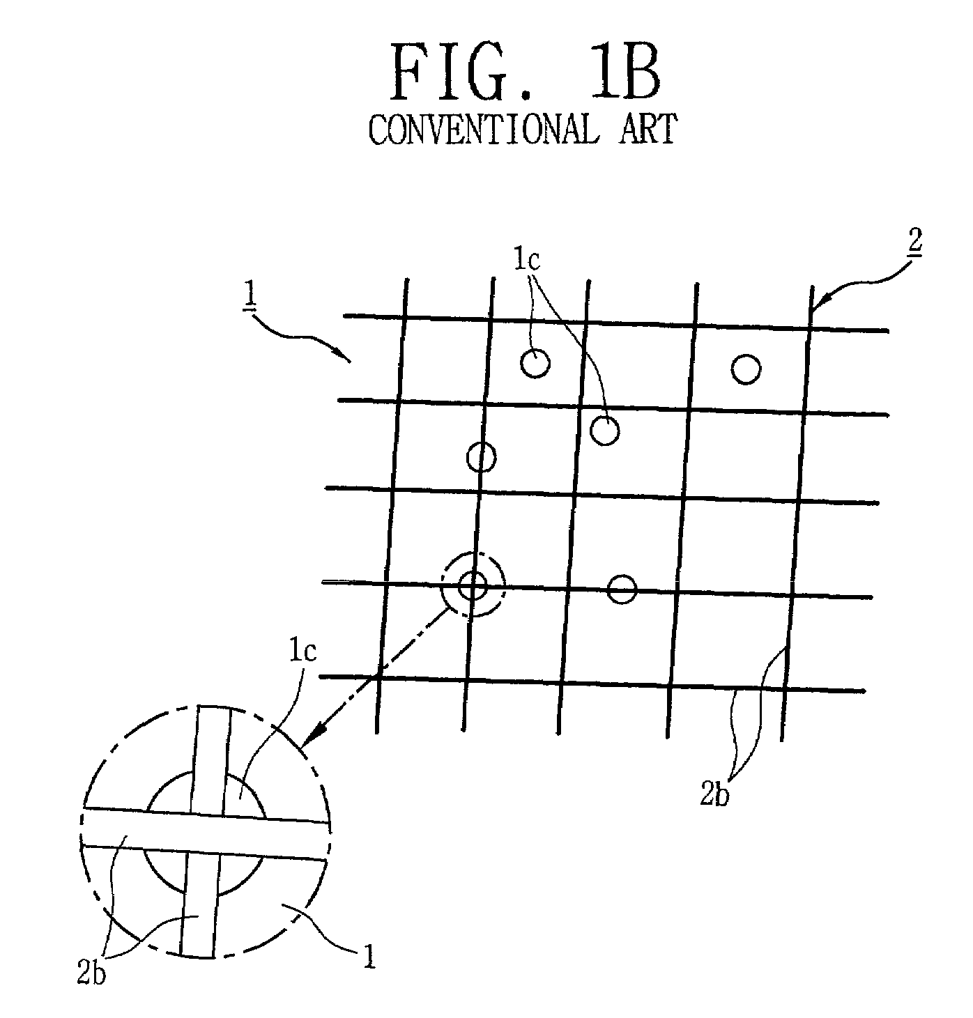Method for plugging holes in a printed circuit board