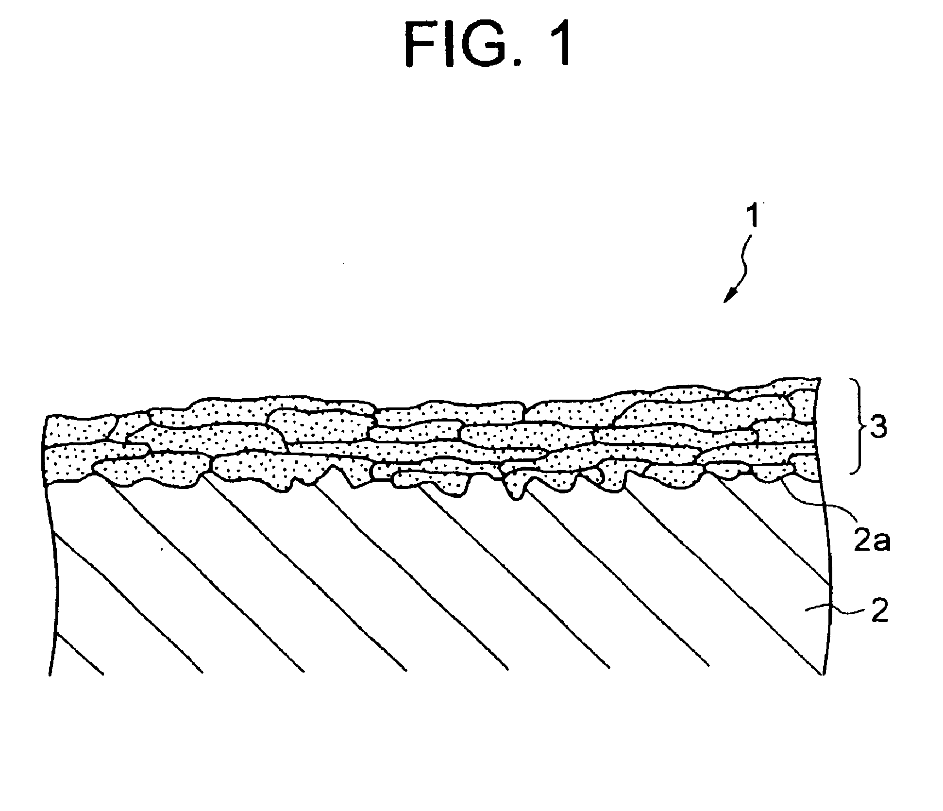 Components for vacuum deposition apparatus and vacuum deposition apparatus therewith, and target apparatus