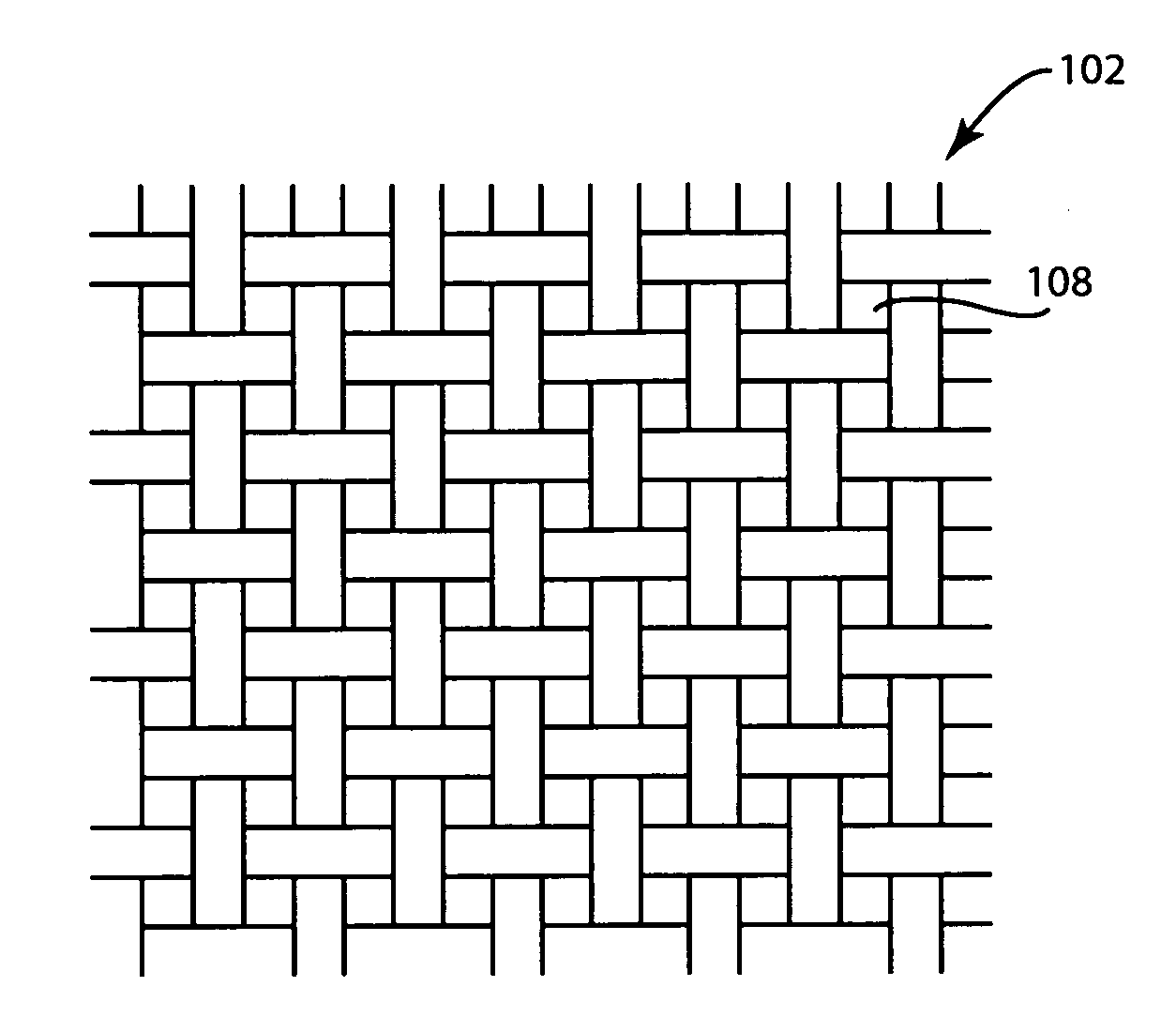 Porous substrates, articles, systems and compositions comprising nanofibers and methods of their use and production
