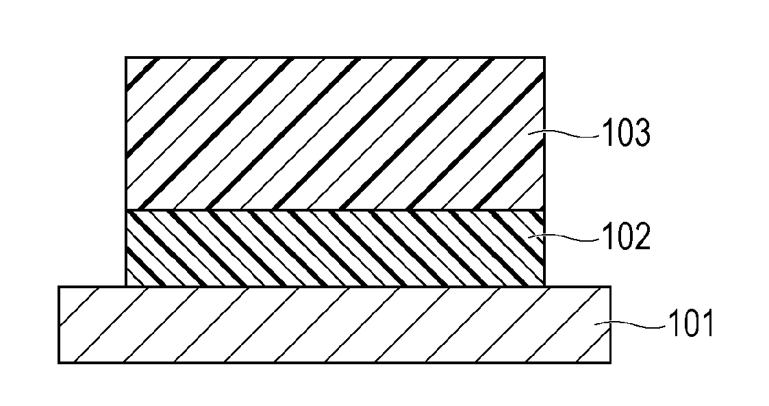 Electrophotographic photosensitive member, method for manufacturing the same, process cartridge, and electrophotographic apparatus