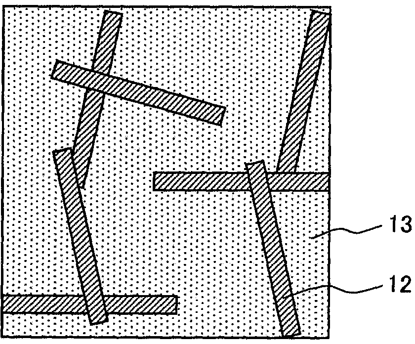 Thermosetting adhesive composition, and heat resistant adhesive film and wiring film using the same