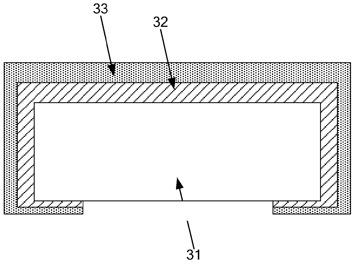 System and method for manufacturing N-type passivation contact battery