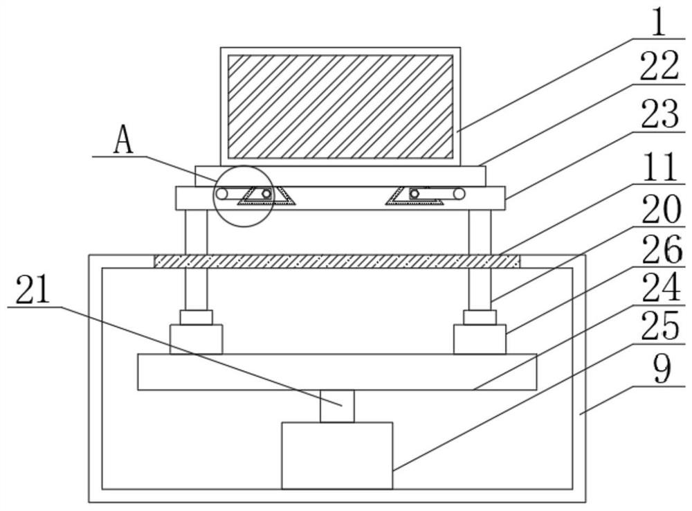 Industrial camera for electric welding monitoring