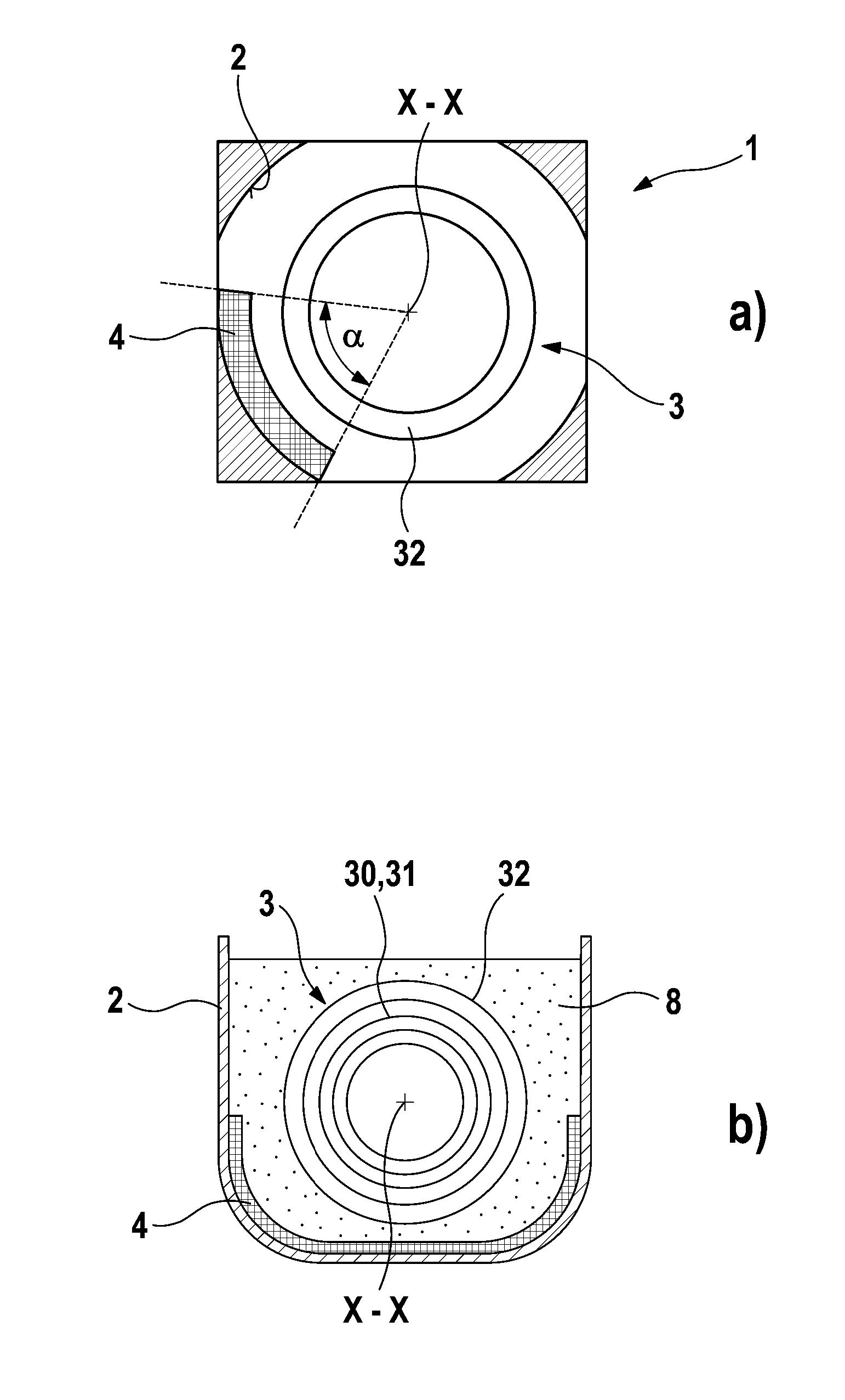 Ignition coil