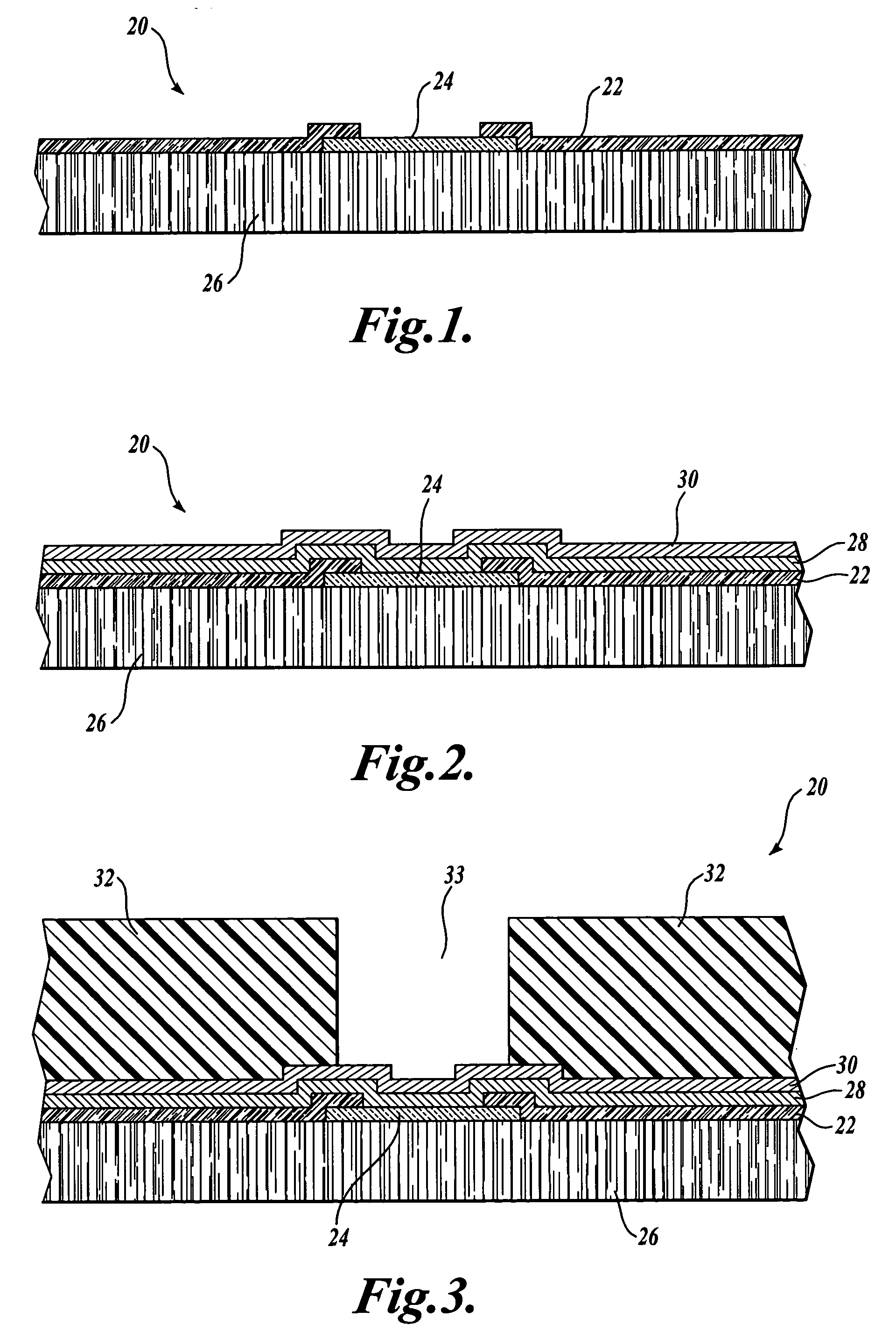 Bath and method for high rate copper deposition