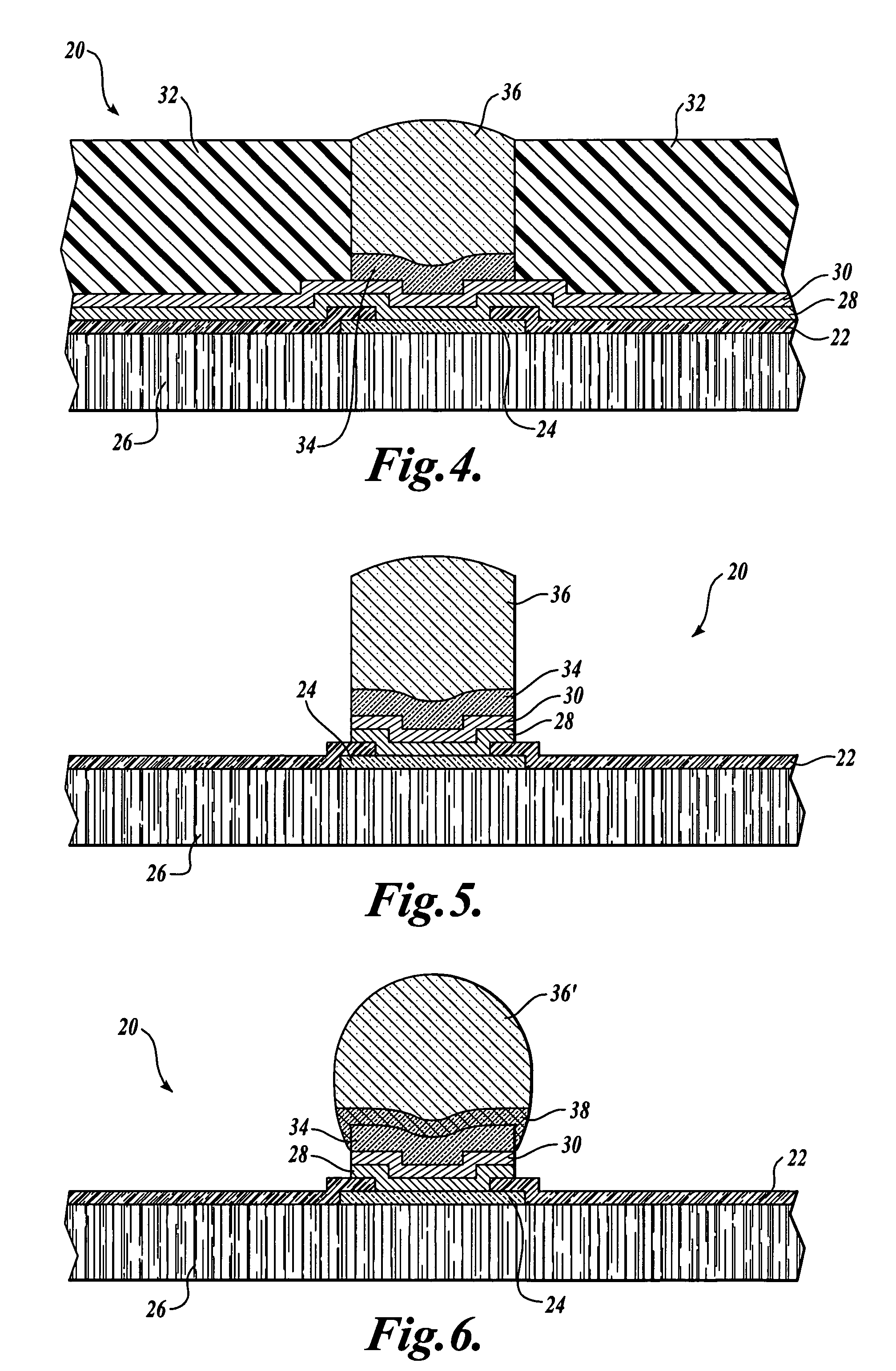 Bath and method for high rate copper deposition