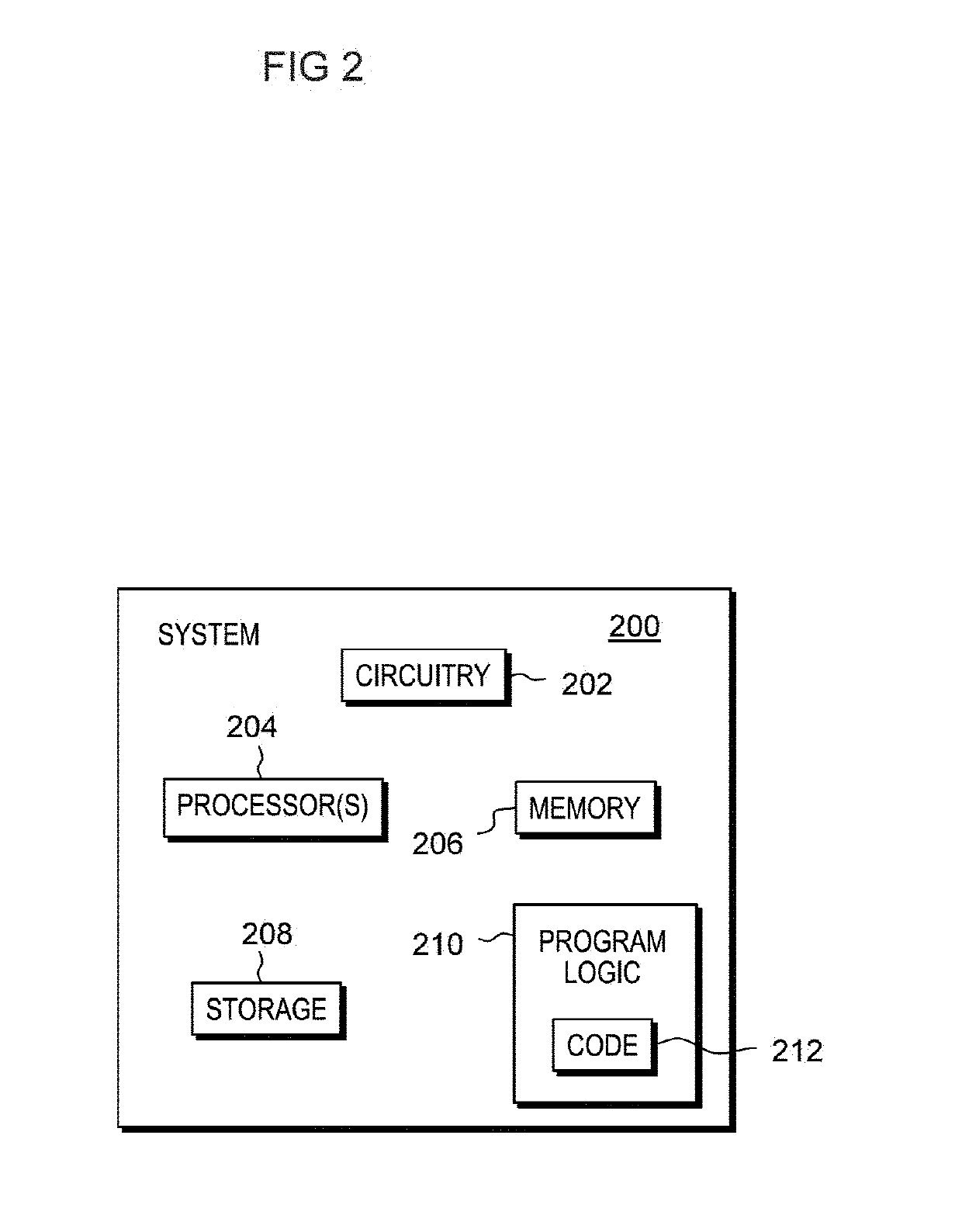 System and method for ranking options for medical treatments