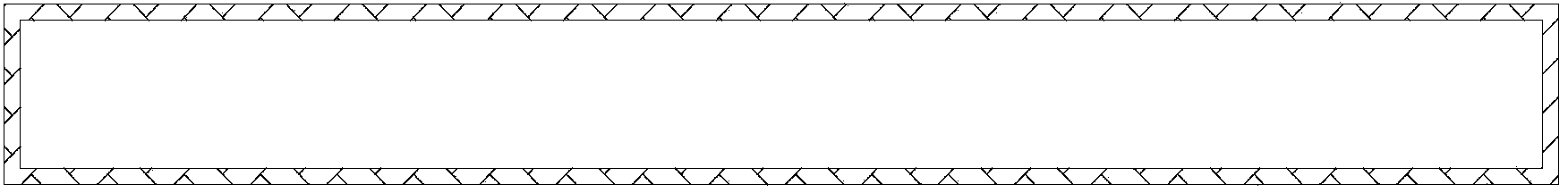 Packaging-prior-to-etching chip-flipped bump type three-dimensional system-level metal circuit board and process method thereof