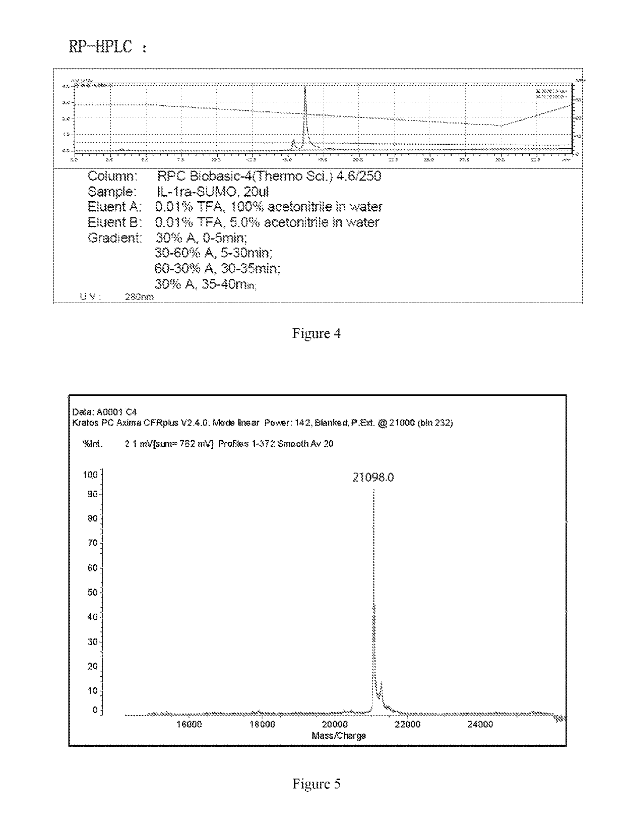 Protein and protein conjugate for diabetes treatment, and applications thereof