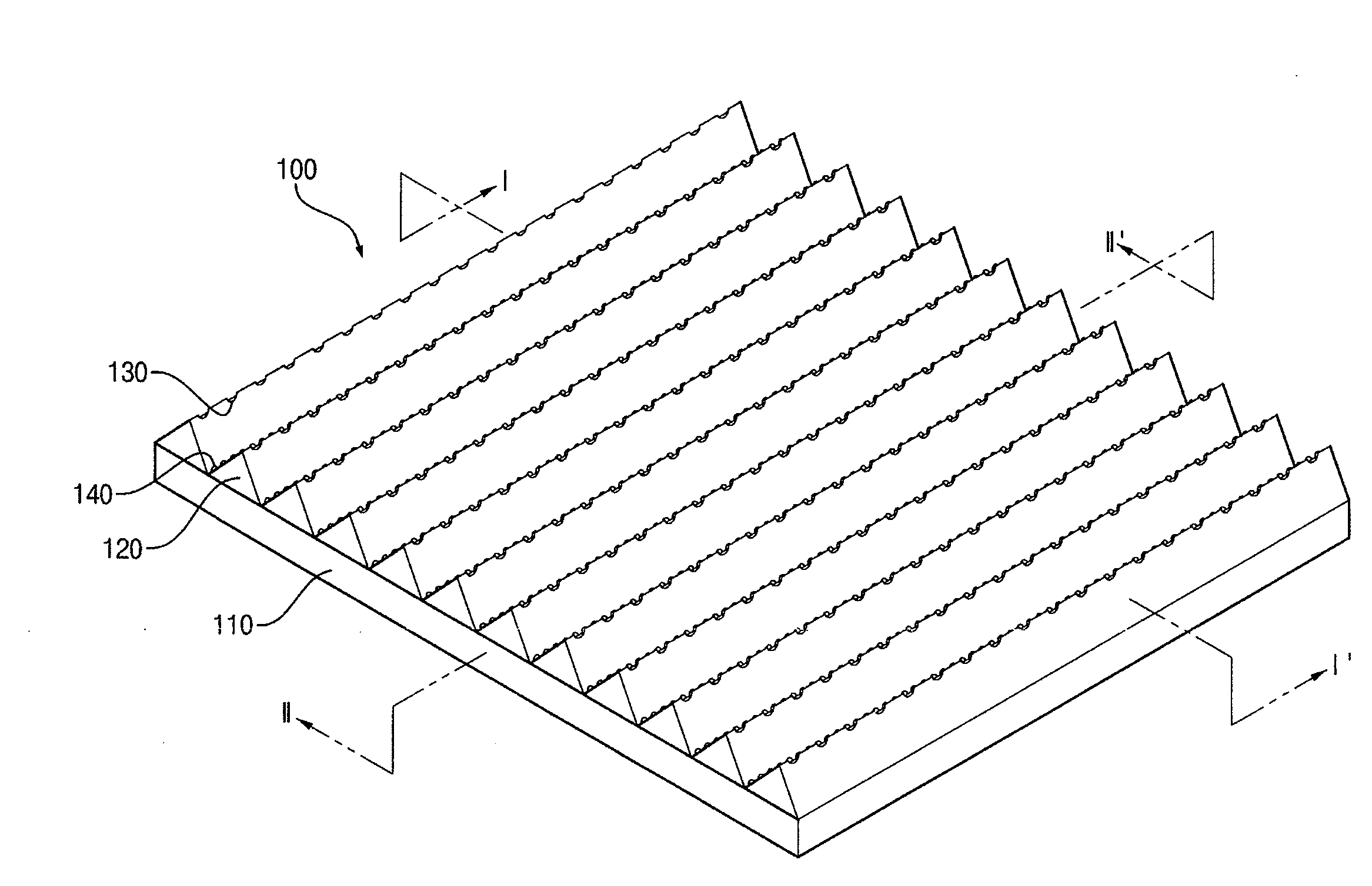 Optical sheet, method of manufacturing the same and display apparatus having the same