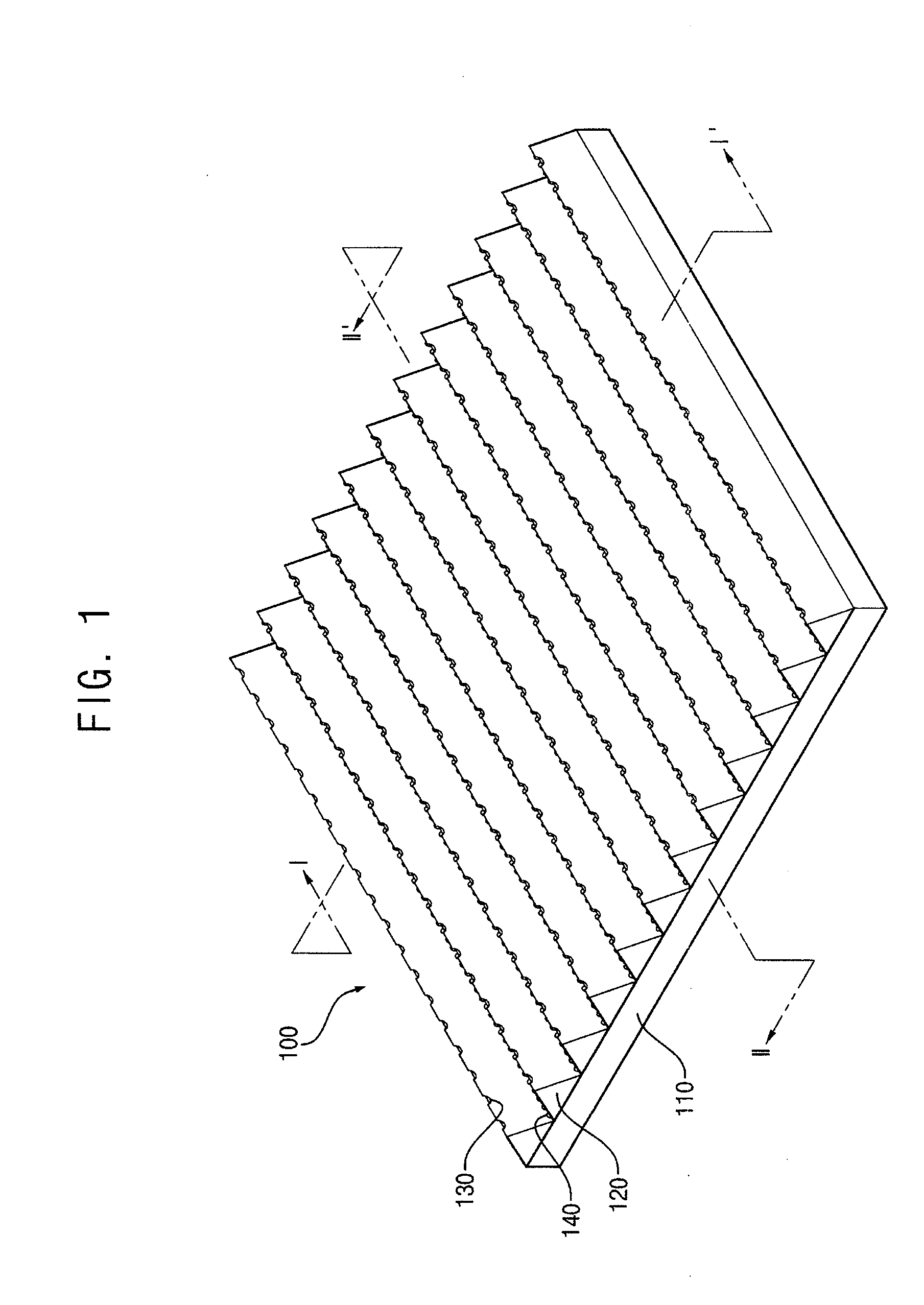 Optical sheet, method of manufacturing the same and display apparatus having the same