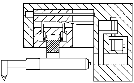 Practical welding device