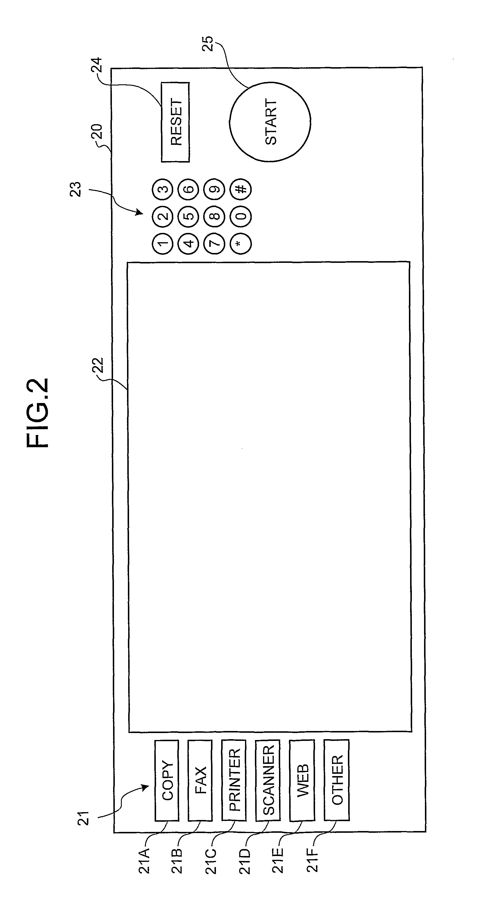 Image forming apparatus, image forming method, and program
