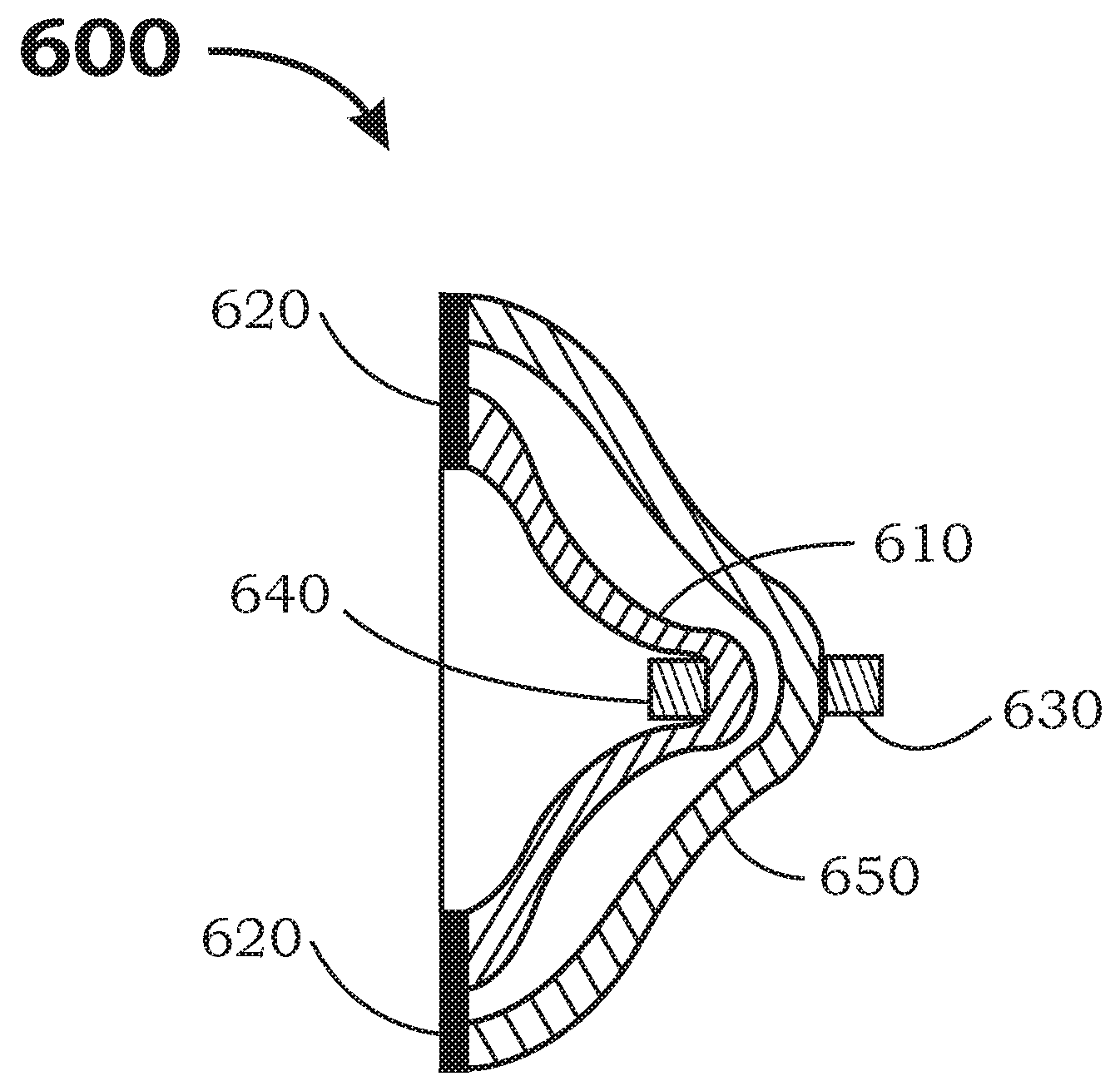 Systems and methods for calibration of heart sounds