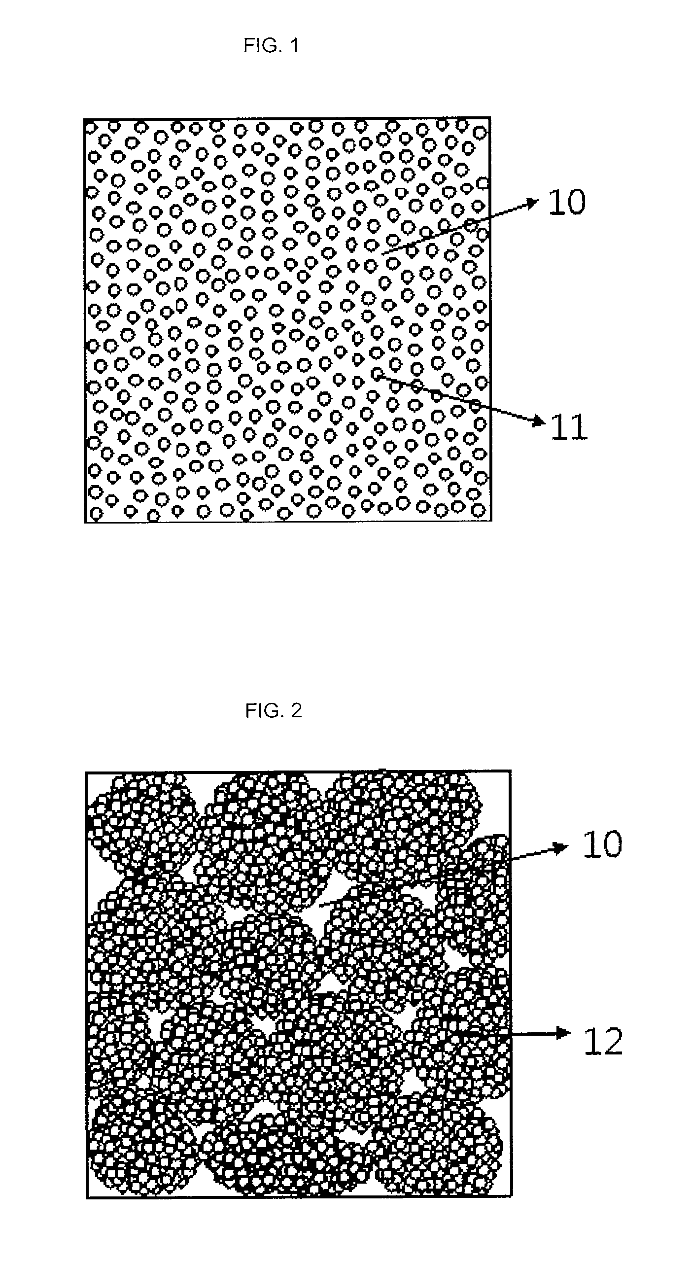 High dielectric constant ceramic-polymer composites, embedded capacitors using the same, and fabrication method thereof