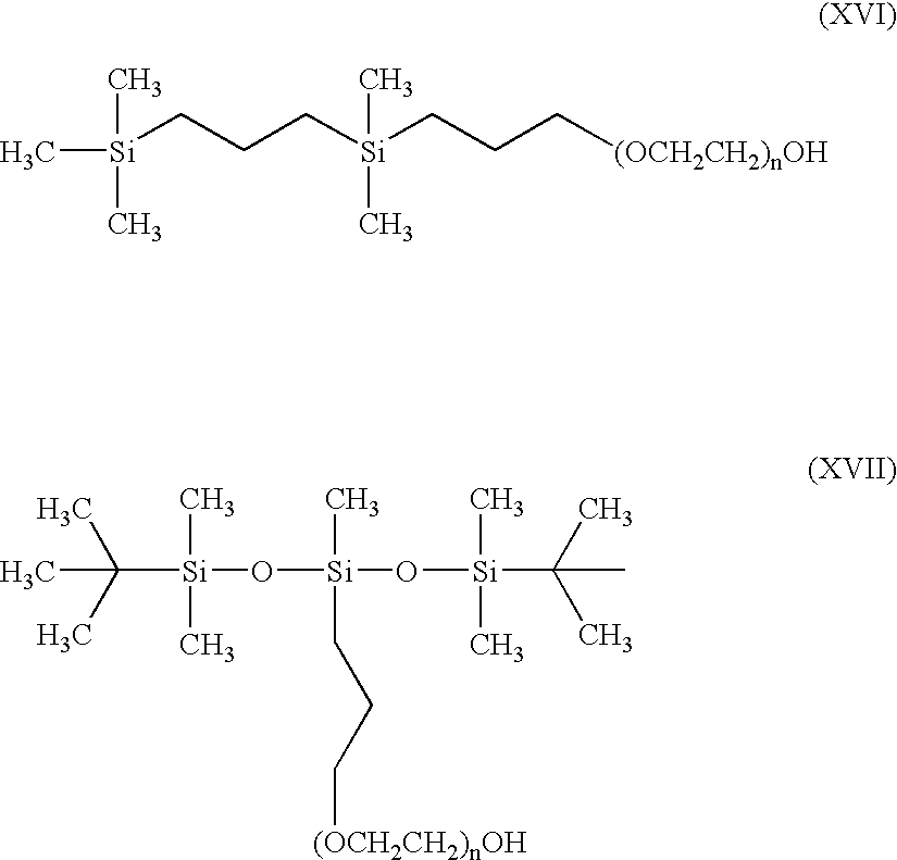 Membrane-based article and associated method