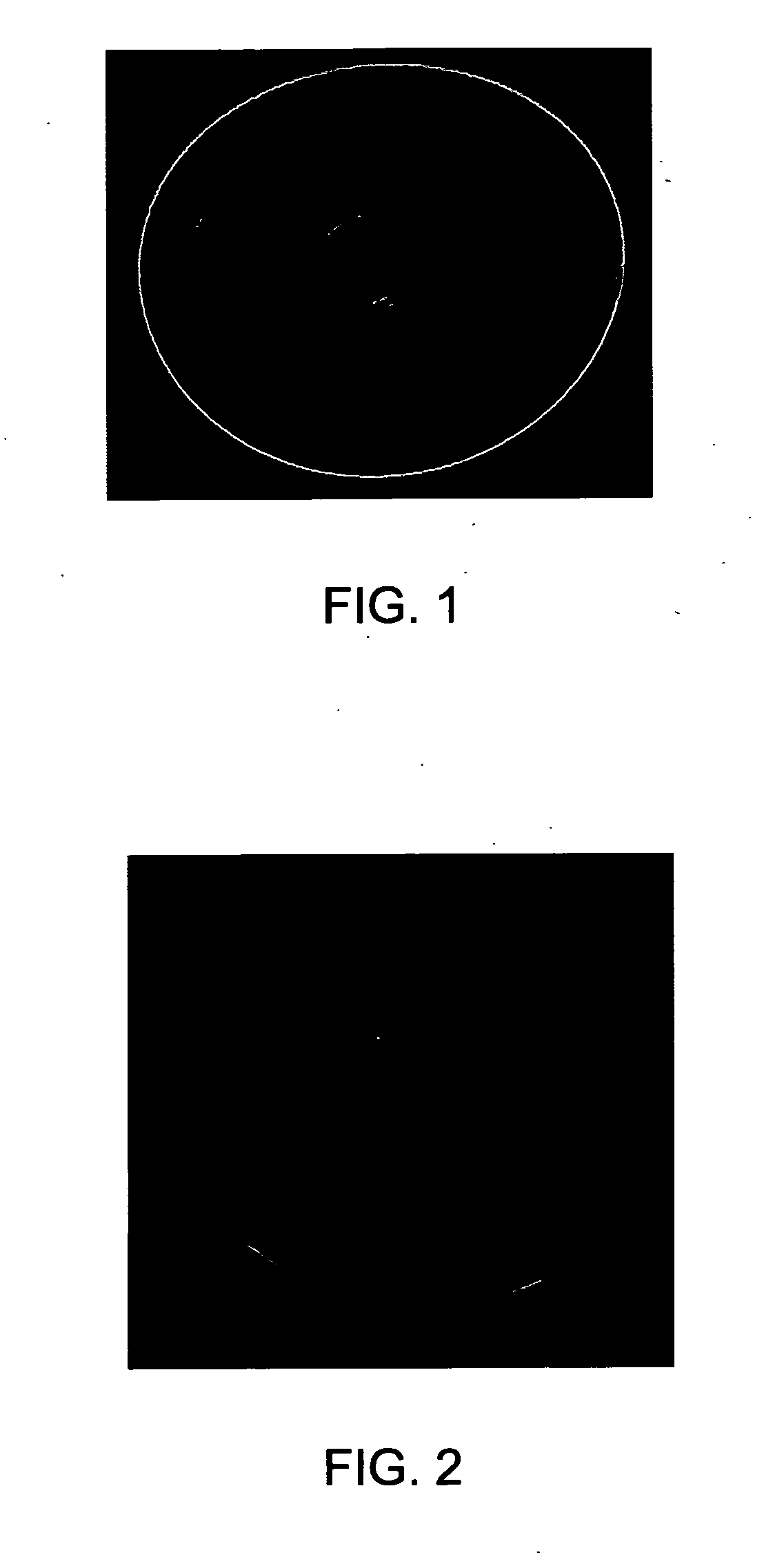 Membrane-based article and associated method