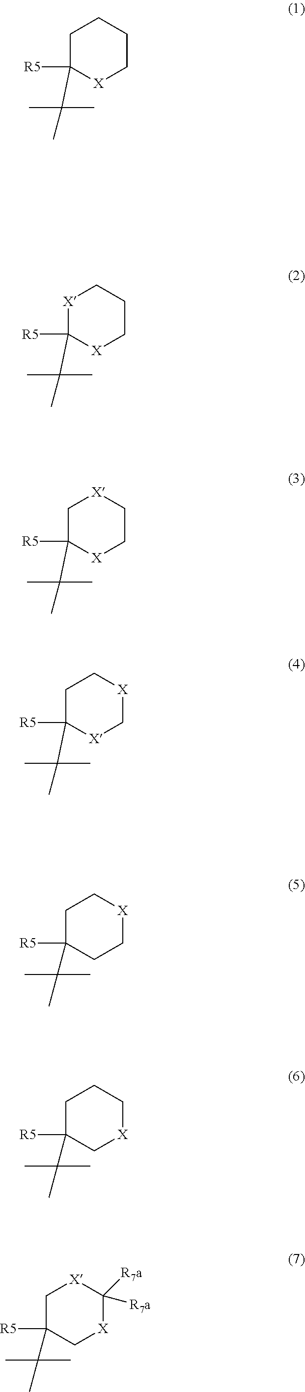 Novel disubstituted 3,4-diamino-3-cyclobutene-1,2-dione compounds for use in the treatment of chemokine-mediated diseases