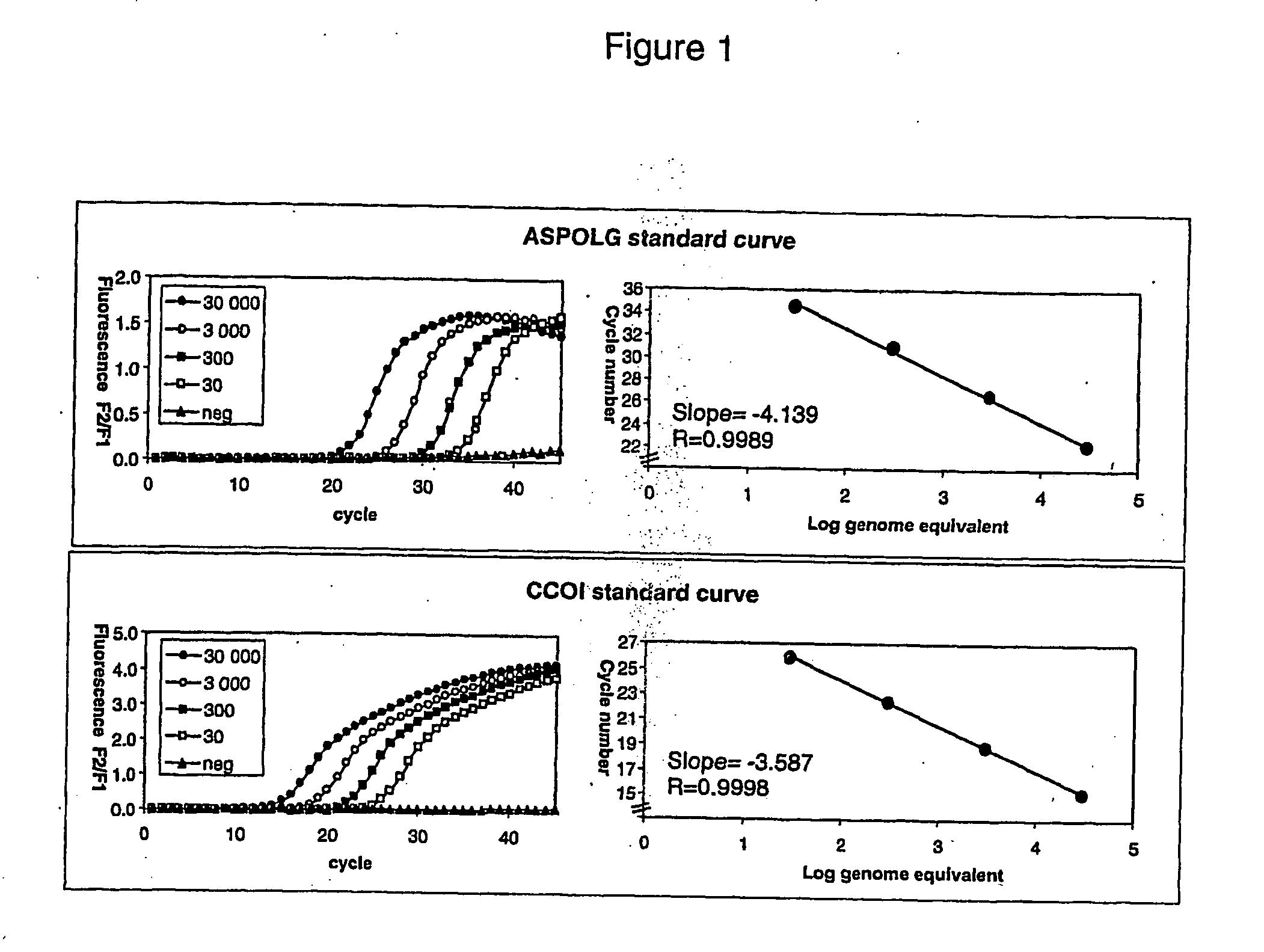 Diagnosis of sepsis using mitochondrial nucleic acid assays