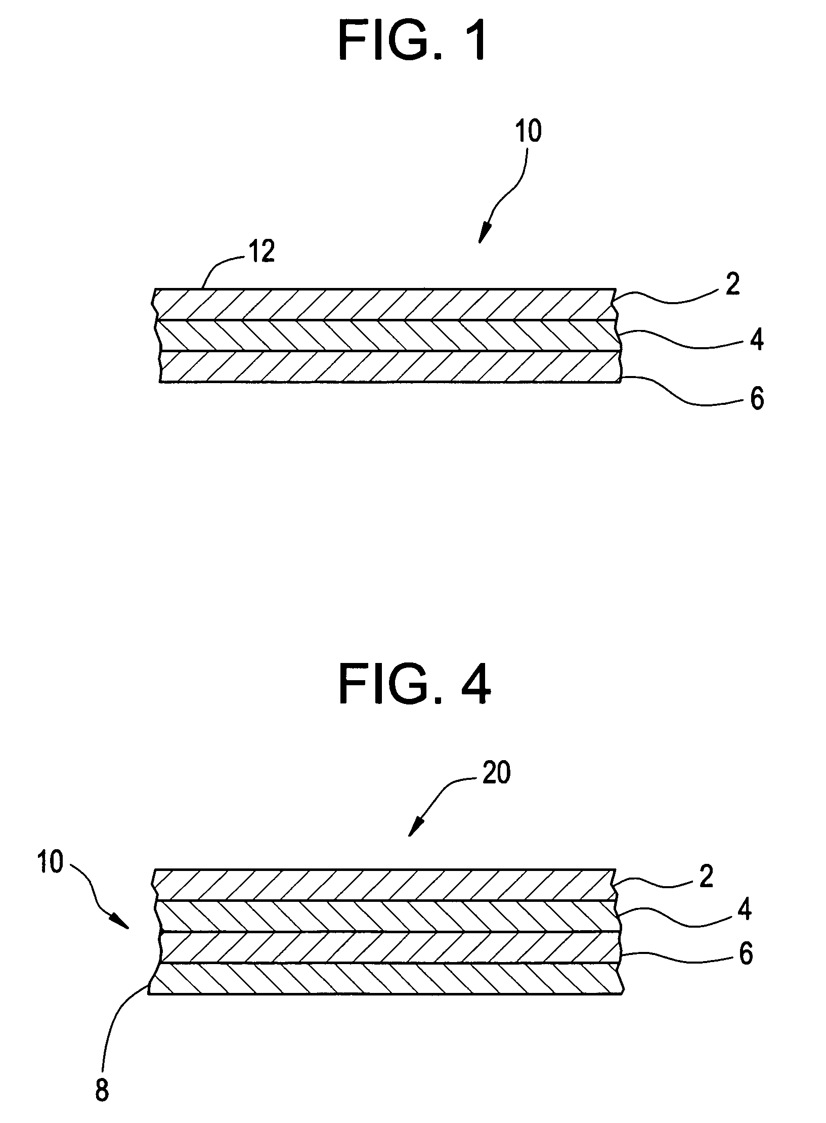 Low smoke polycarbonate composition and laminates, method of manufacture and product made therefrom