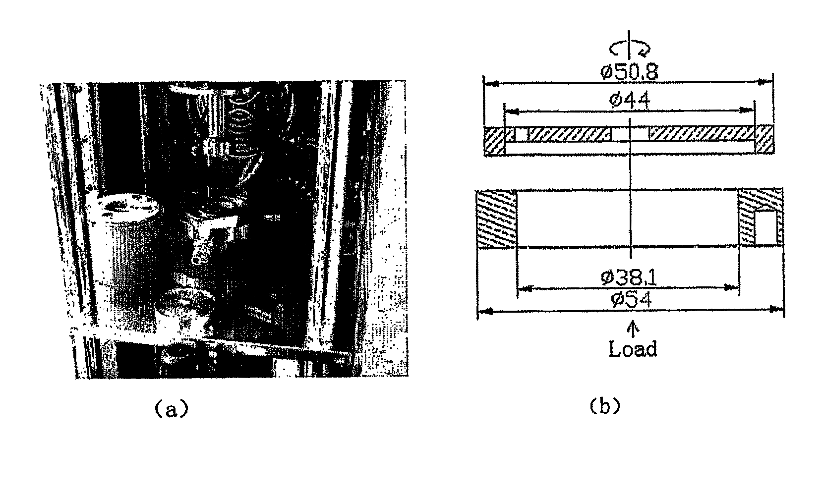 Formulation which creates protection layers on the metallic friction and worn surfaces and method for preparing the same