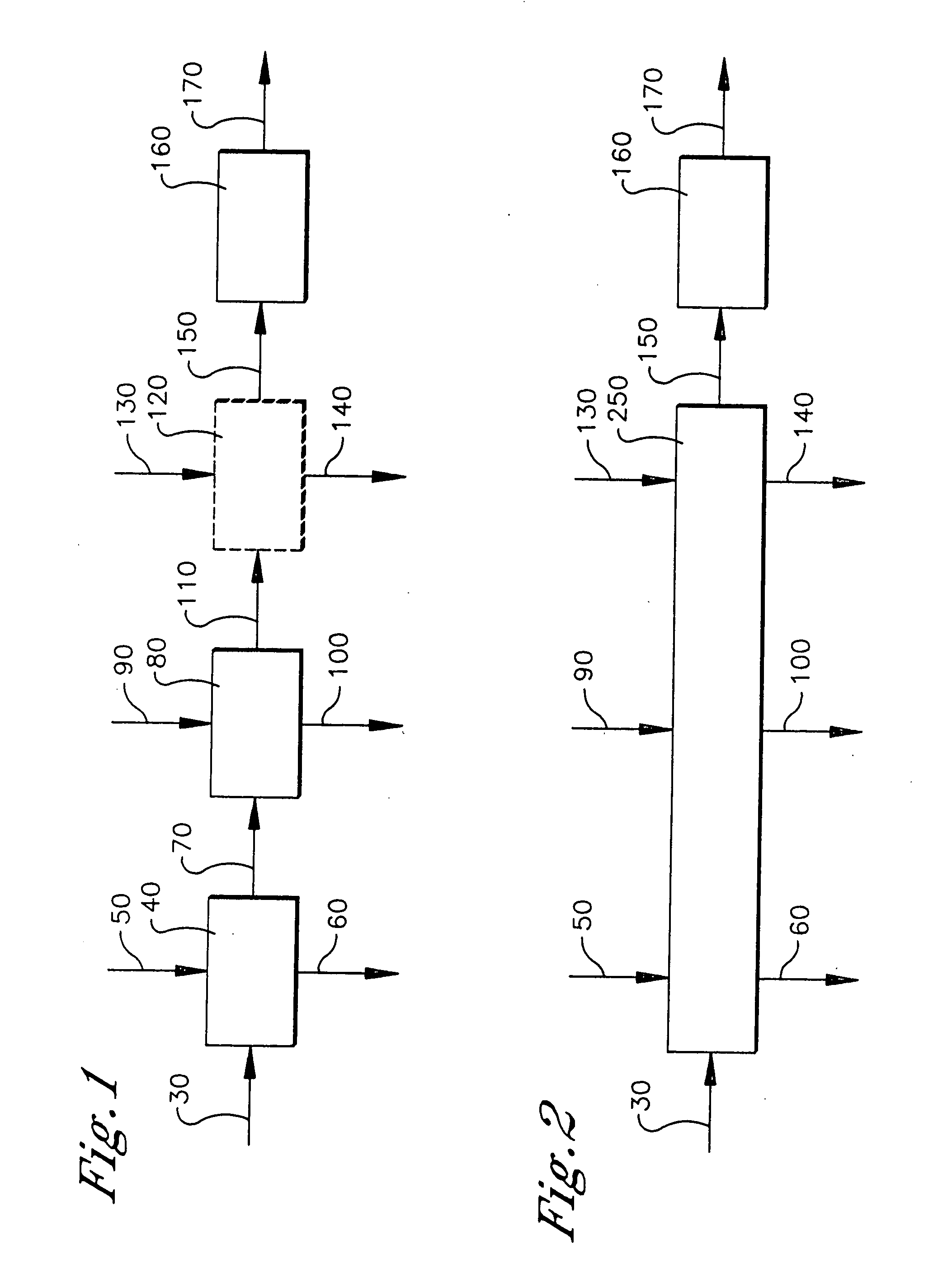 Process for production of a dried carboxylic acid cake suitable for use in polyester production