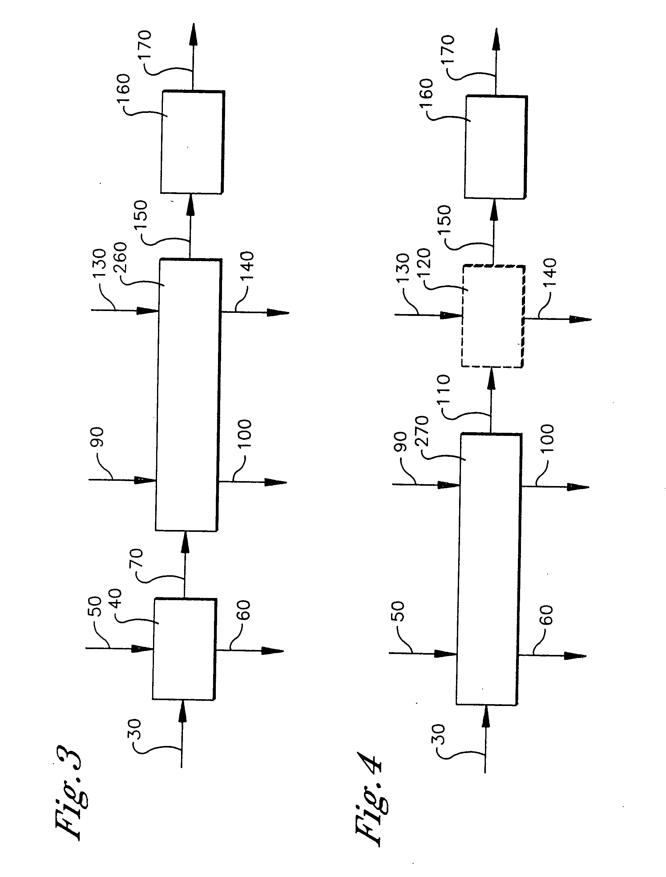 Process for production of a dried carboxylic acid cake suitable for use in polyester production