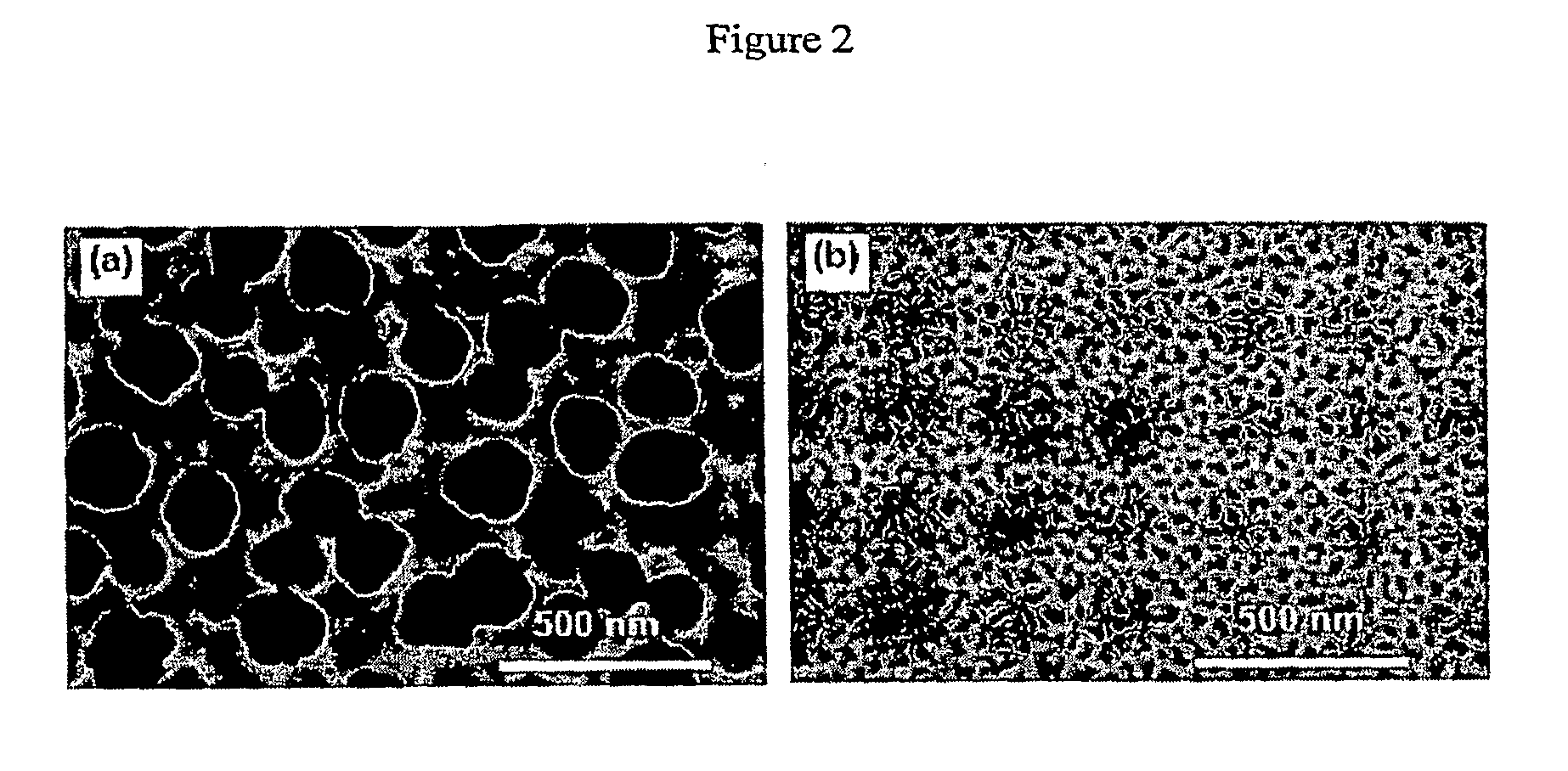Nanoporous carbonaceous membranes and related methods