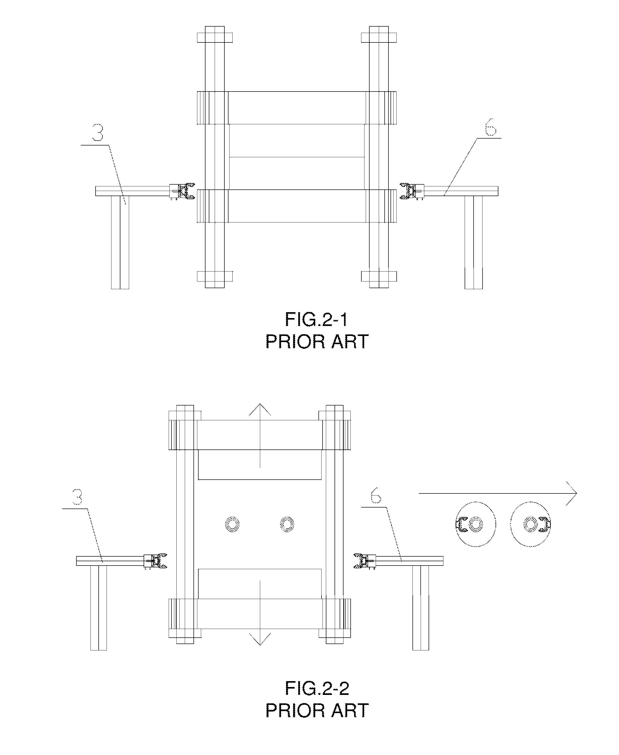 Handle Positioning Apparatus Outside Mould for Pre-Inserted-Handle Bottle Blow Moulding Machine, and Method of Use Thereof