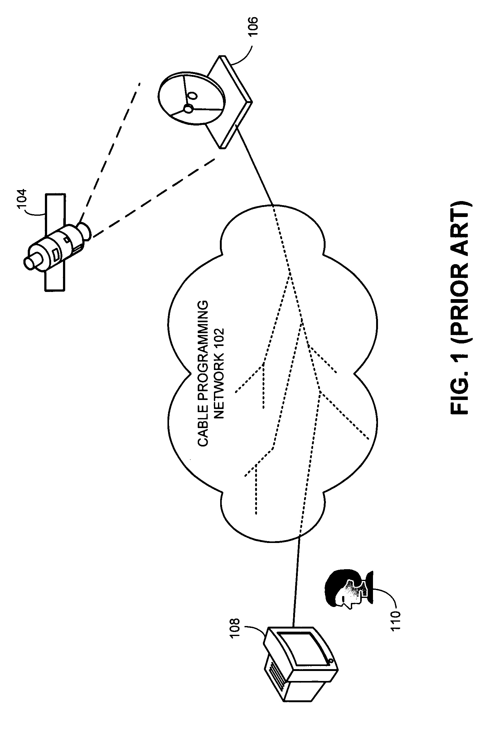 Method and system for expediting peer-to-peer content delivery with improved network utilization