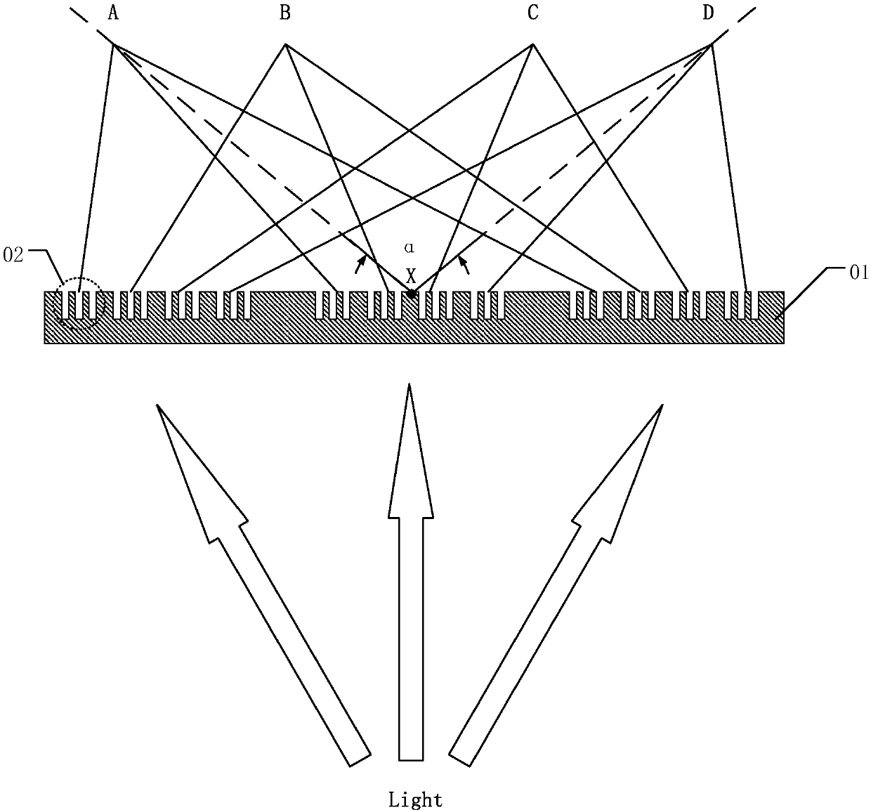 Display device