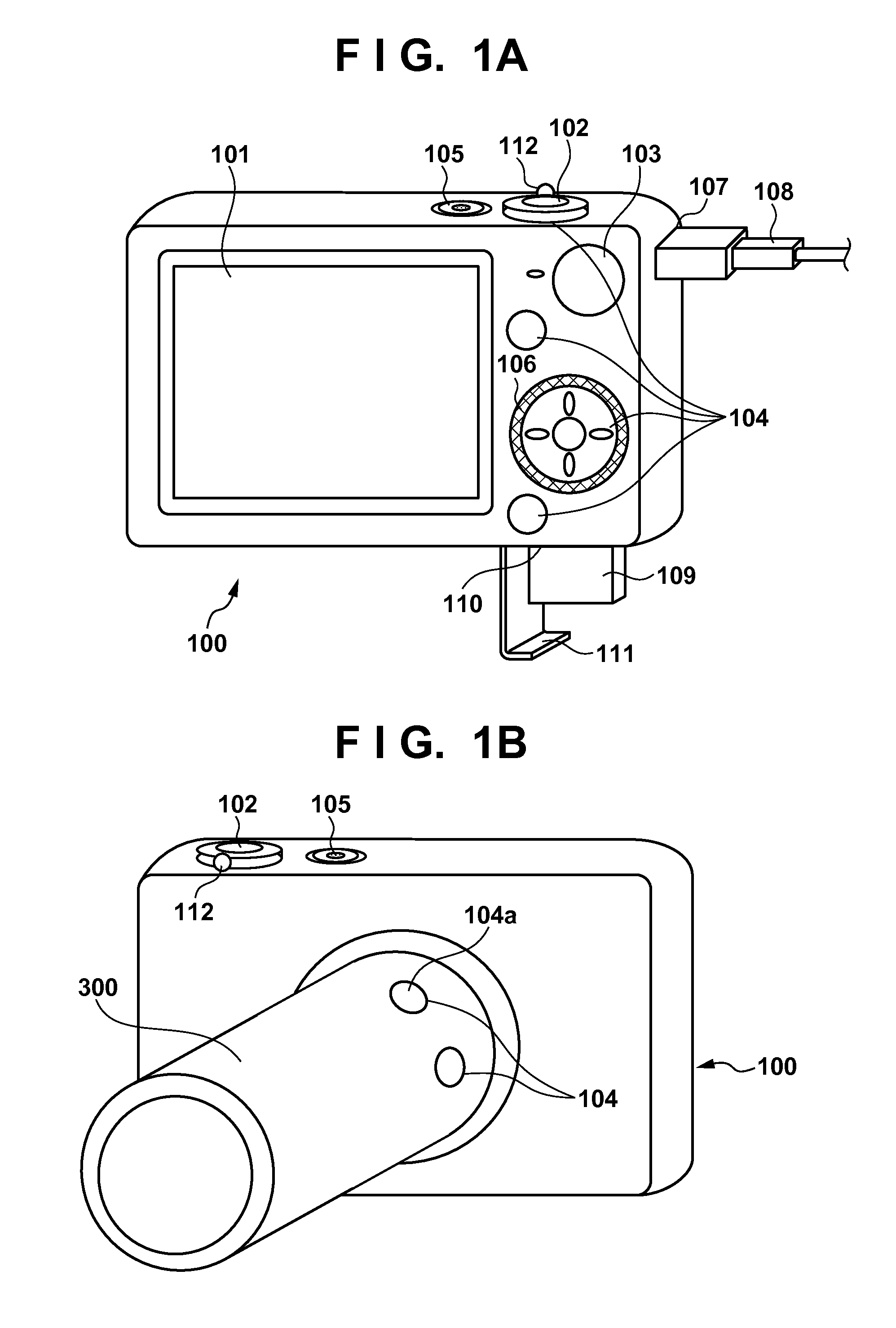 Image capturing apparatus, control apparatus and control method thereof