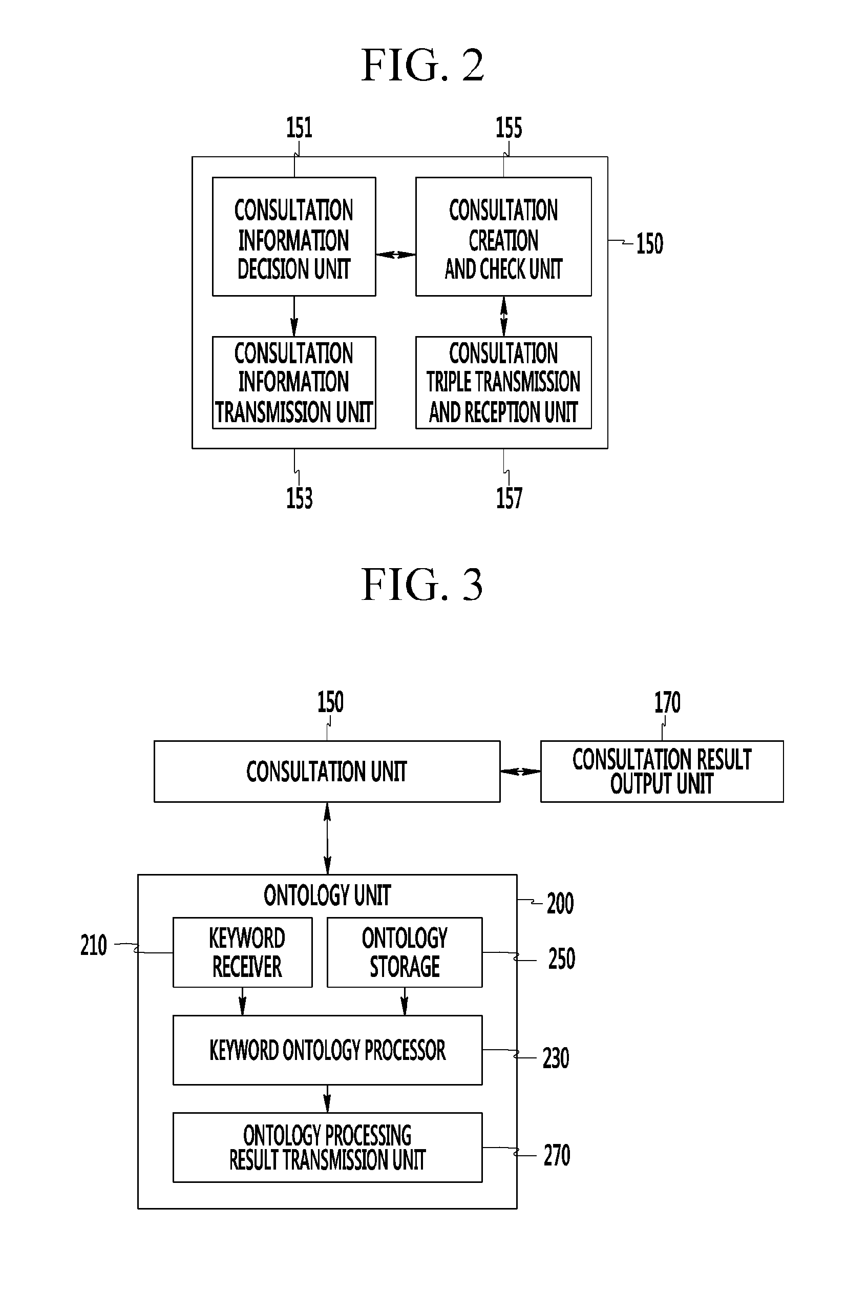 Communication method between apparatuses, and communication apparatus