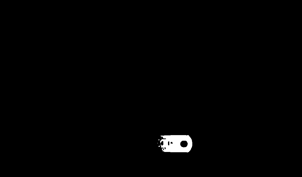 A method for electroslag remelting to prepare hollow steel ingots for large generator retaining rings