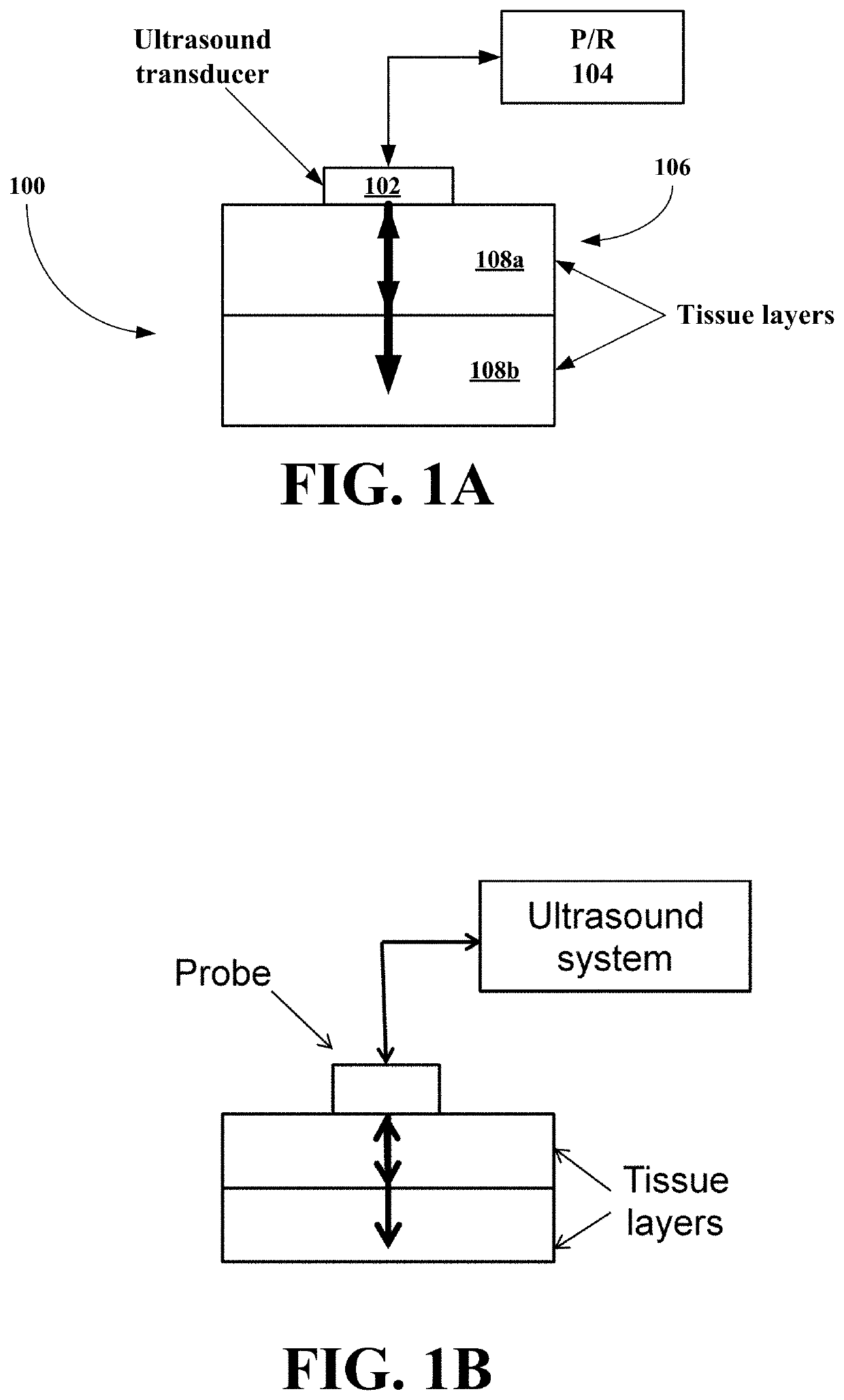 Wearable, Noninvasive Monitors Of Glucose, Vital Sign Sensing, And Other Important Variables And Methods For Using Same