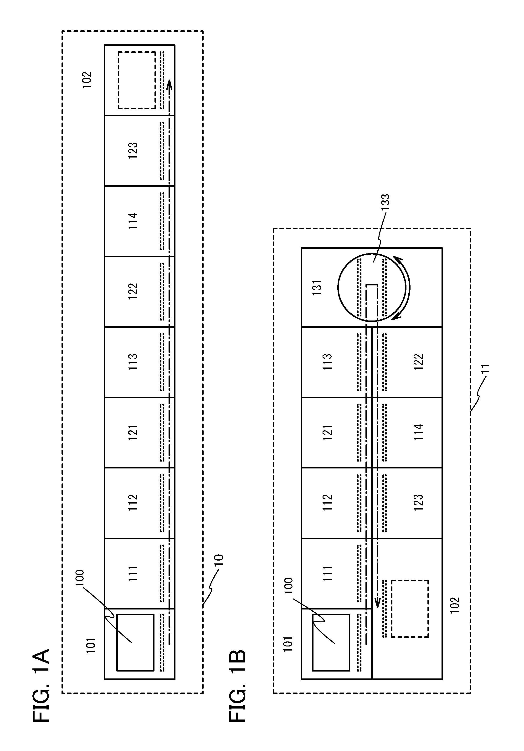 Deposition apparatus, apparatus for successive deposition, and method for manufacturing semiconductor device
