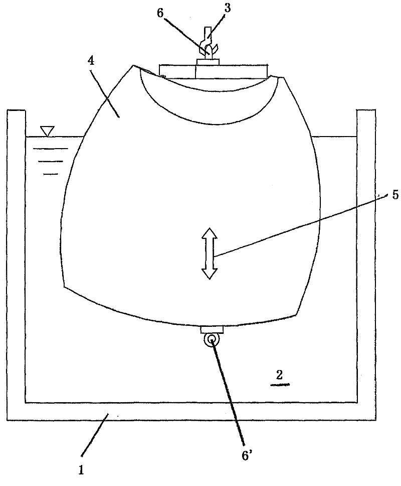 Device and method for producing workpieces with surfaces consisting of rust-resistant metal