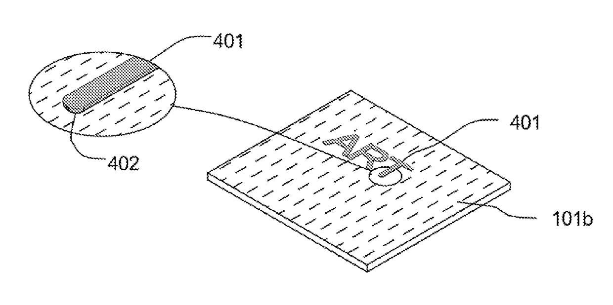 Creation of a Three Dimensional Liquid Art on a Surface by Utilizing a Super hydrophobic Coating