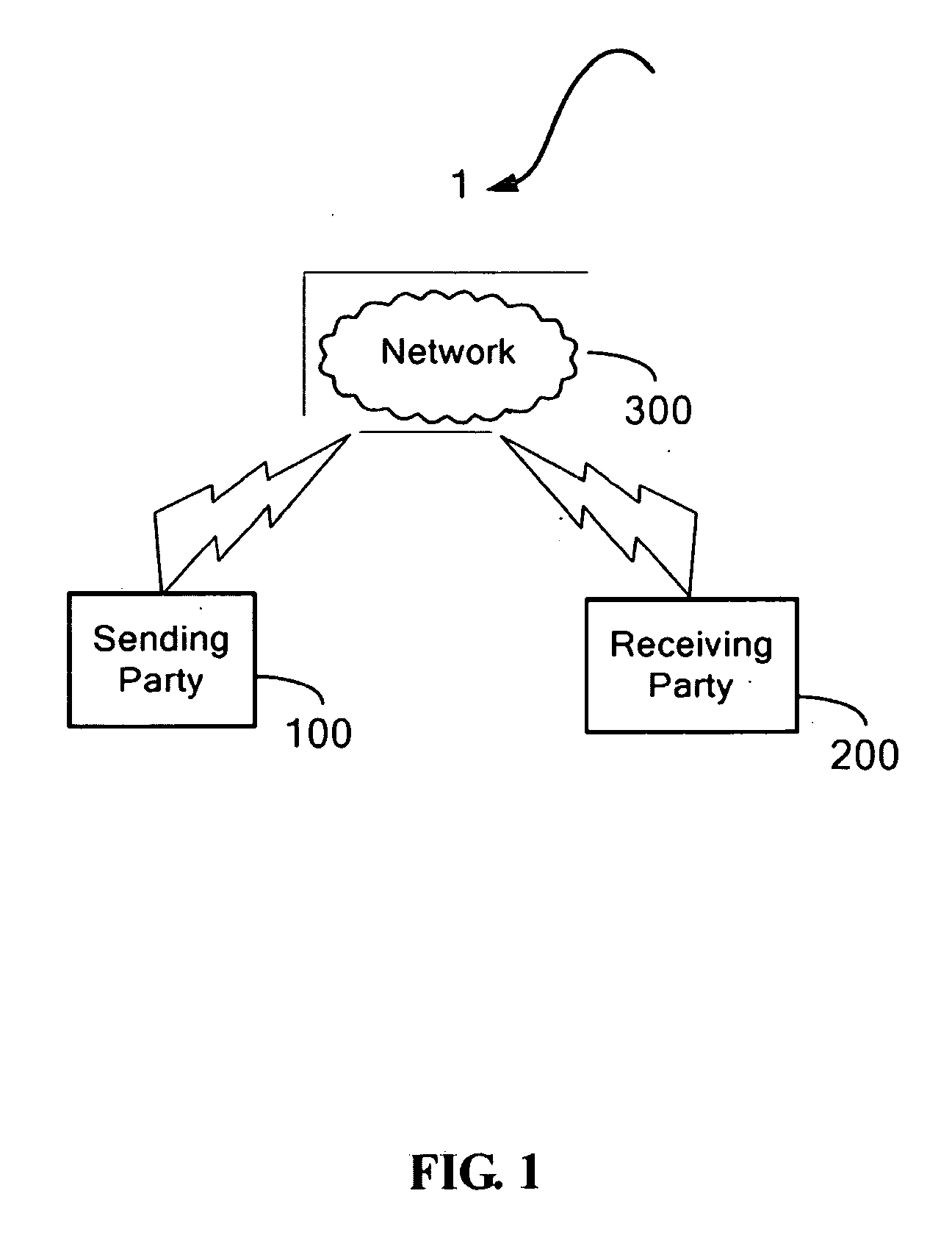 Multimedia file co-processing system and method