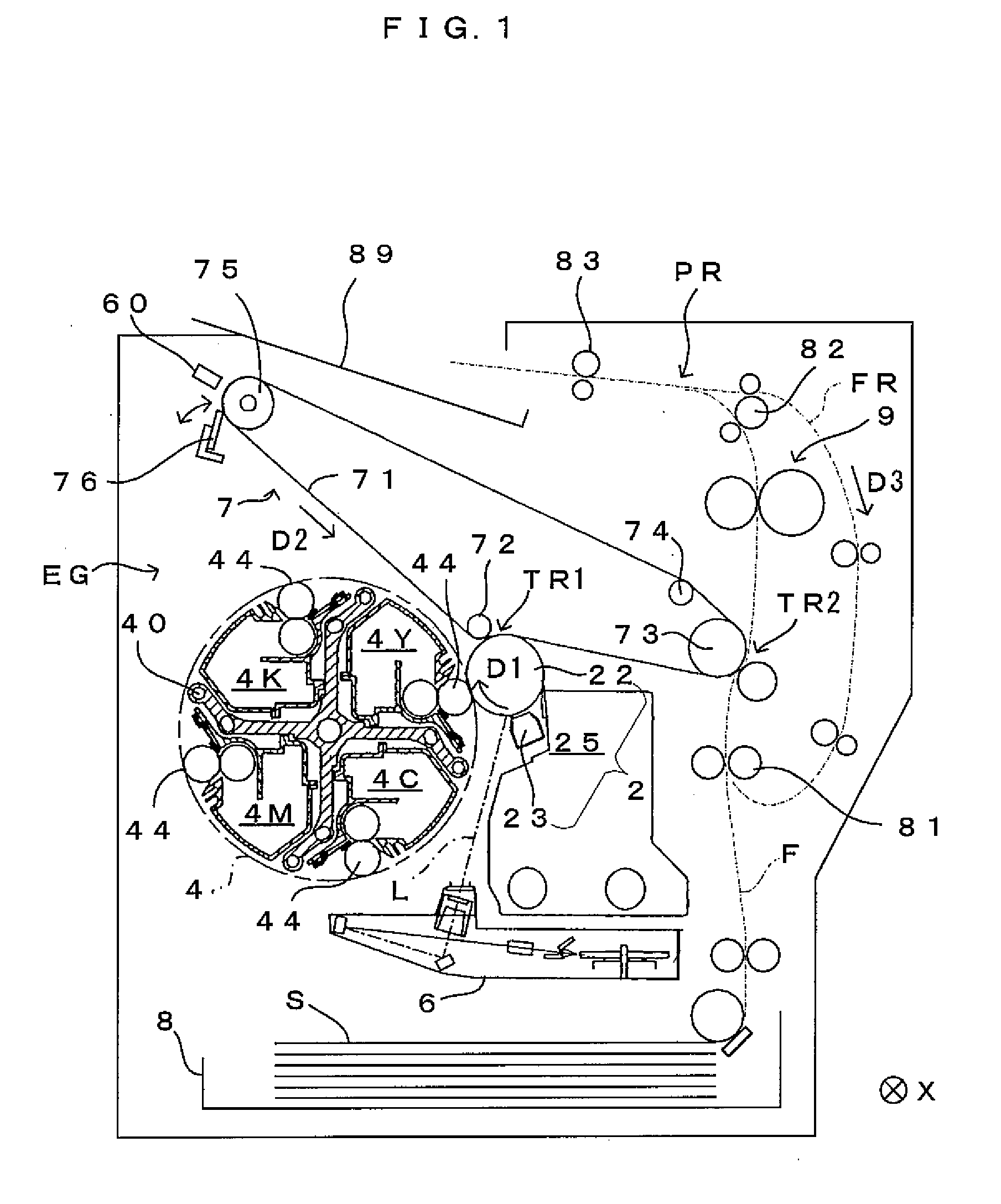 Method of Manufacturing Toner Carrier Roller, Developer Apparatus, and Image Forming Apparatus