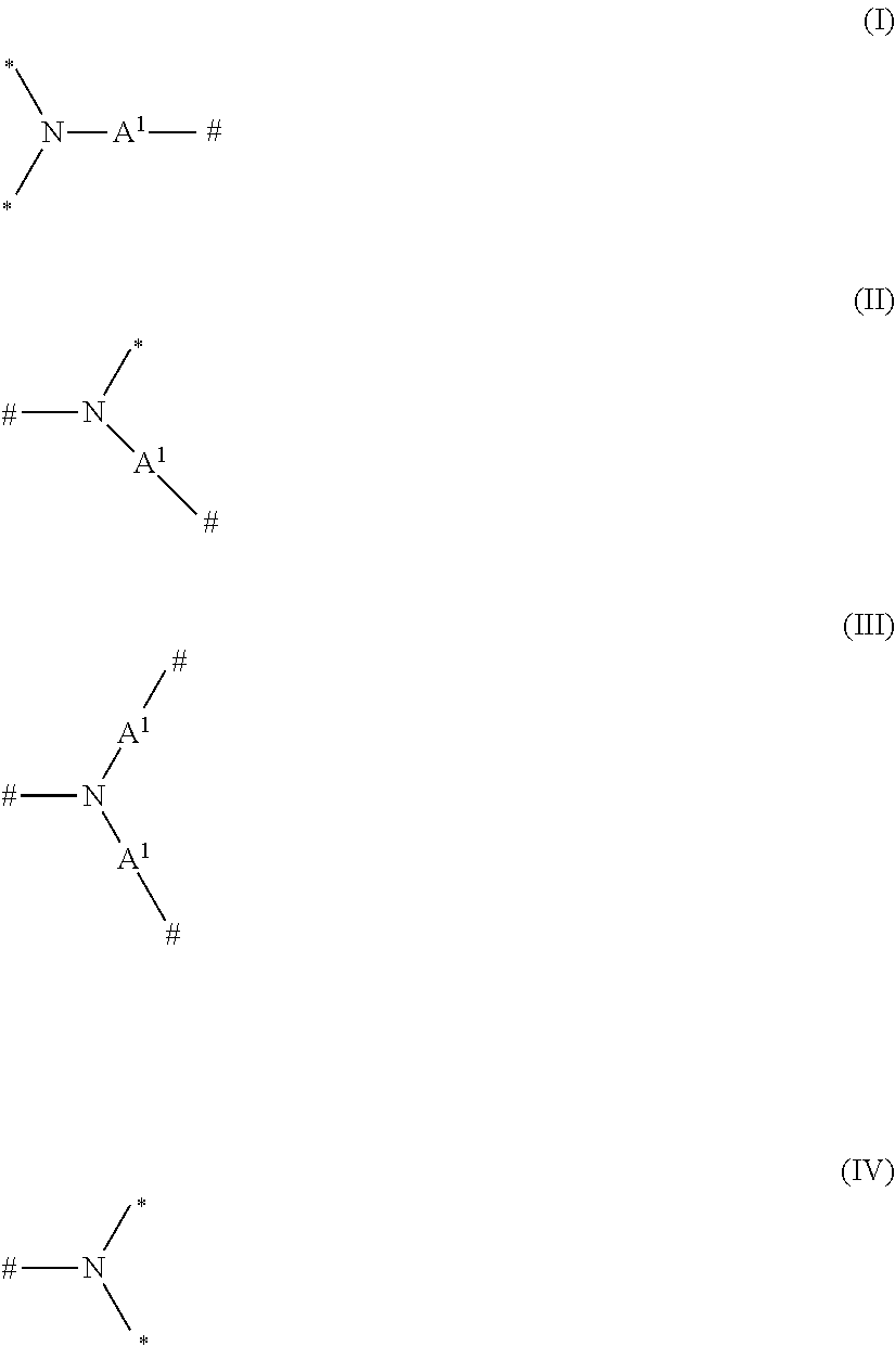 Process for making a liquid detergent composition