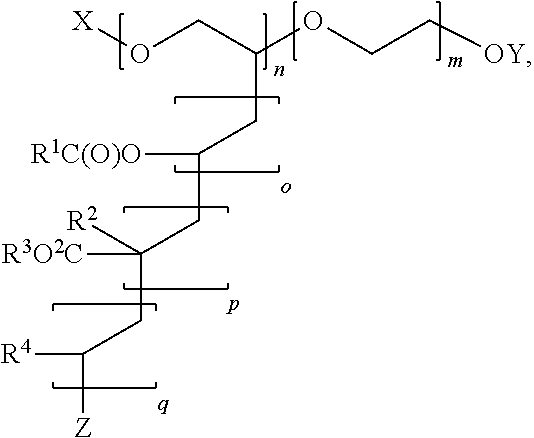 Process for making a liquid detergent composition