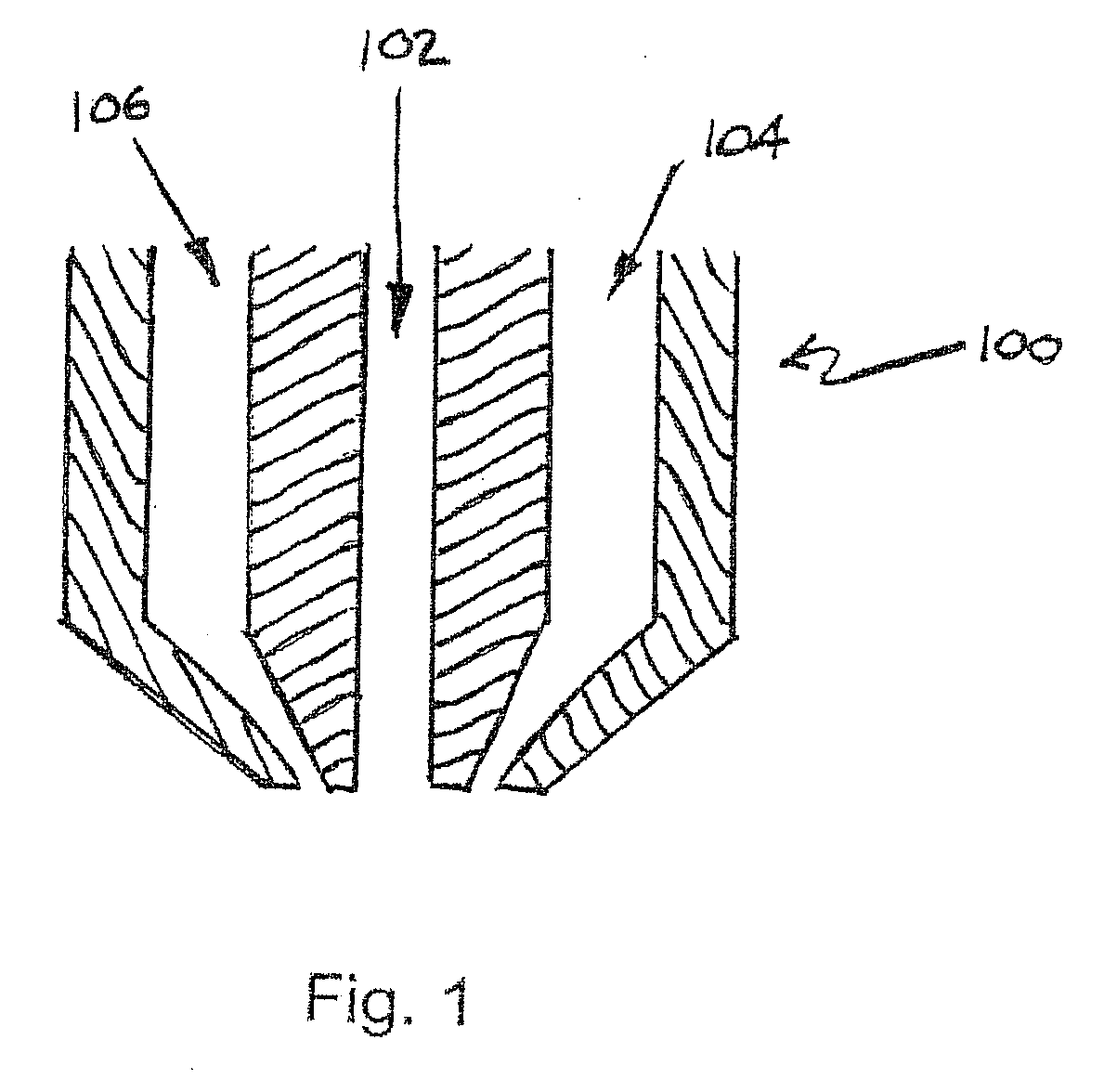 Methods for the deposition of electrocatalyst particles