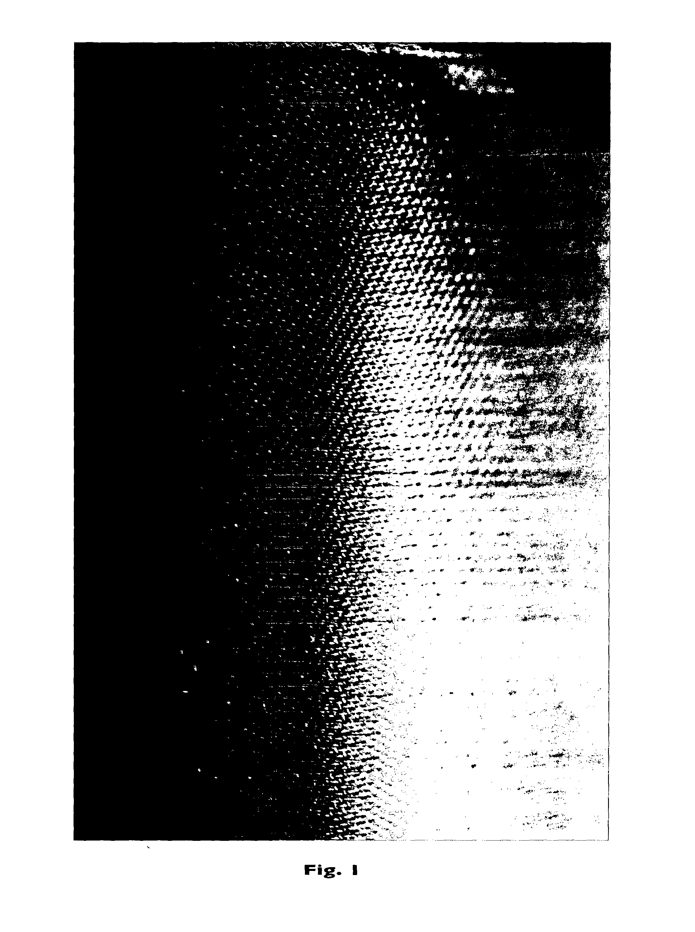 Method for treatment of spider silk-filament for use as thread or a composition in the manufacture of cosmetic, medical, textile or industrial applications such as bio-artificial cell tissue or skin based on (recombinant) spider silk