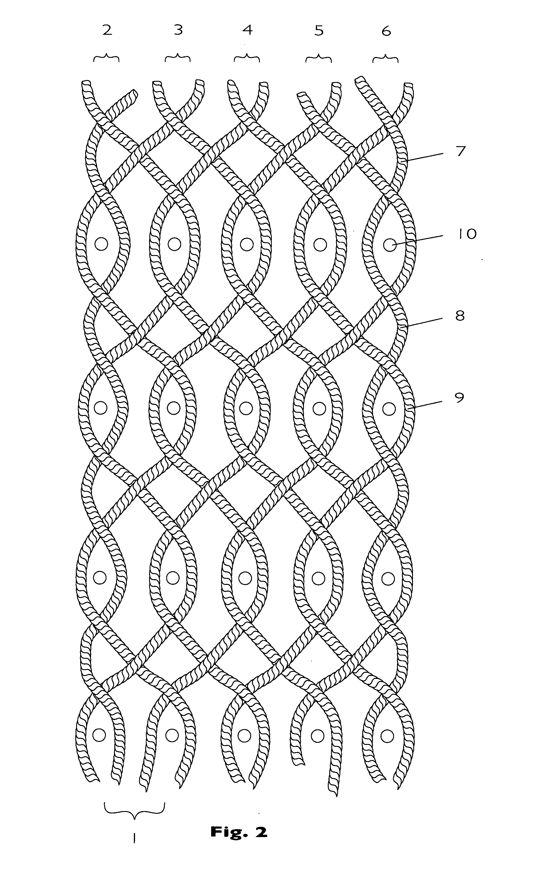 Method for treatment of spider silk-filament for use as thread or a composition in the manufacture of cosmetic, medical, textile or industrial applications such as bio-artificial cell tissue or skin based on (recombinant) spider silk