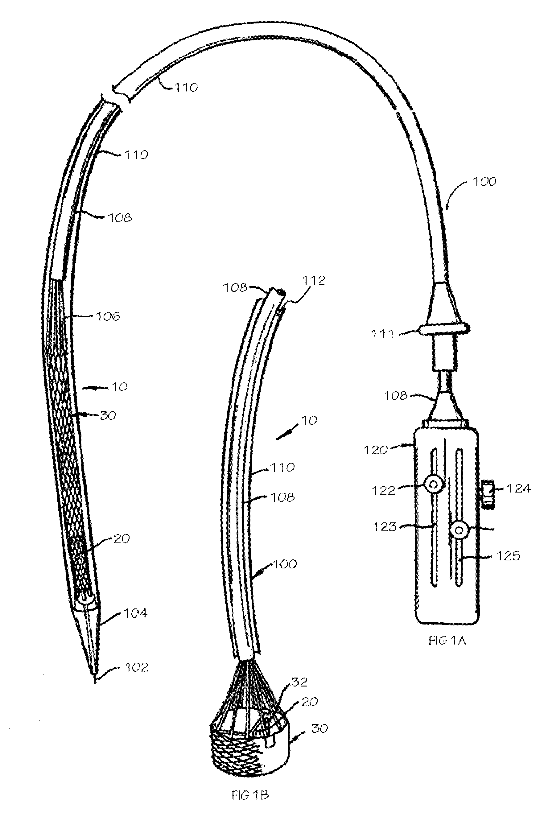 Methods and apparatus for performing valvuloplasty