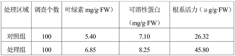 Degradable mulberry seed coating film agent as well as preparation method and use method thereof